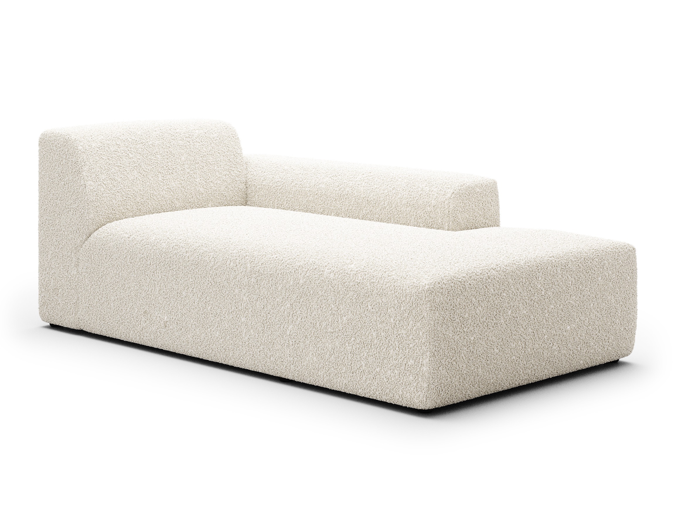 Modularne sjedeće garniture Romenoi 113 (Centaur 01)