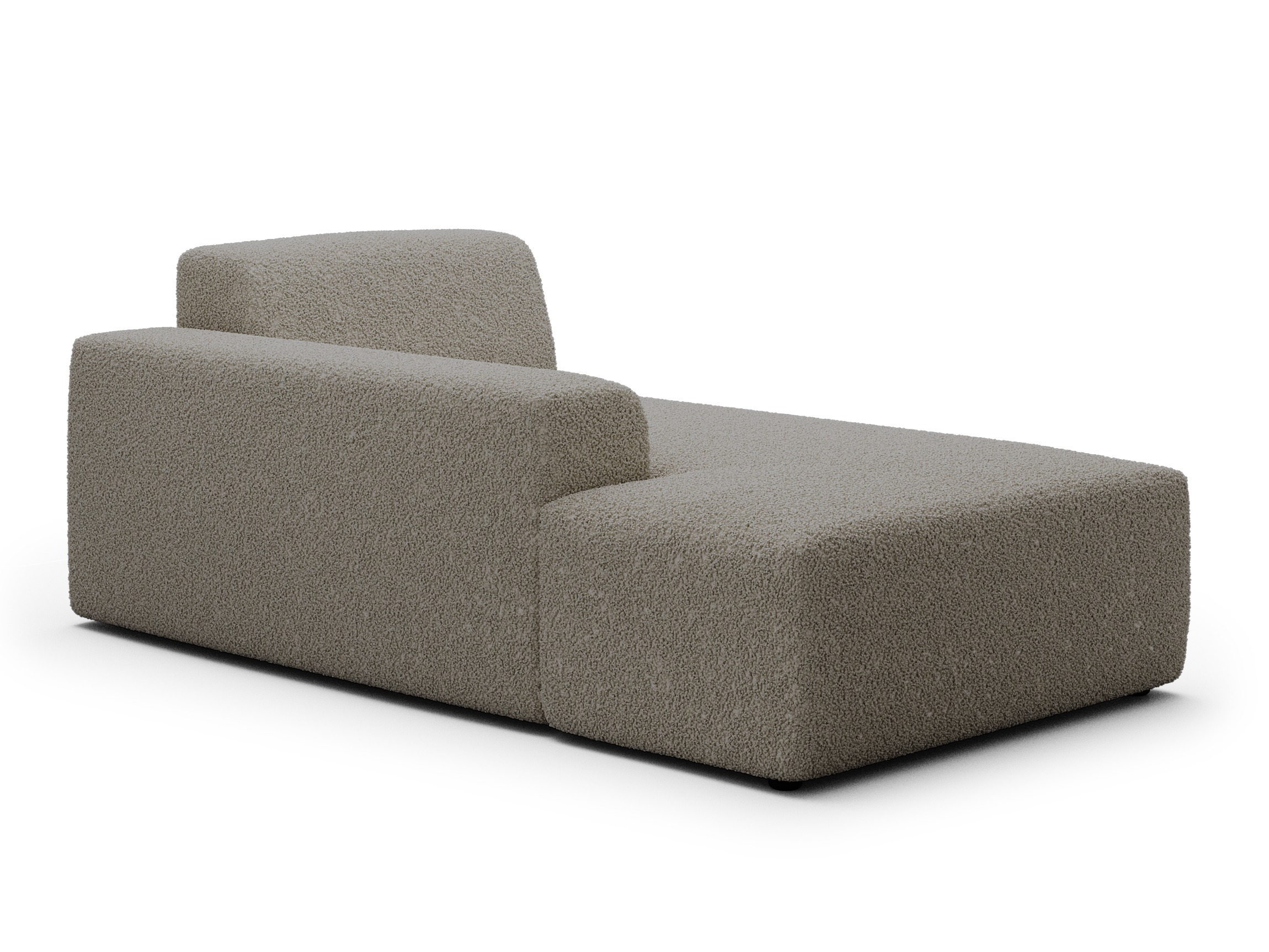 Modularne sjedeće garniture Romenoi 113 (Centaur 03)