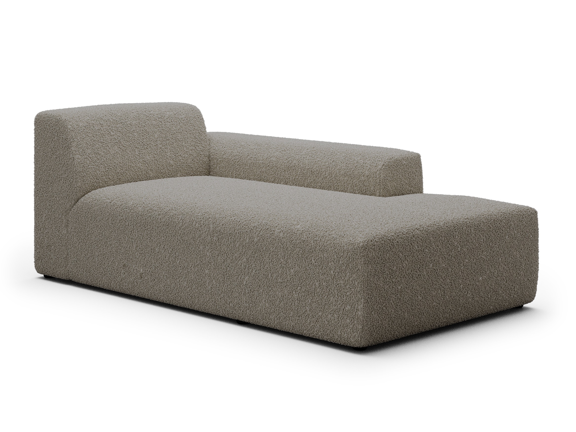 Modularne sjedeće garniture Romenoi 113 (Centaur 03)