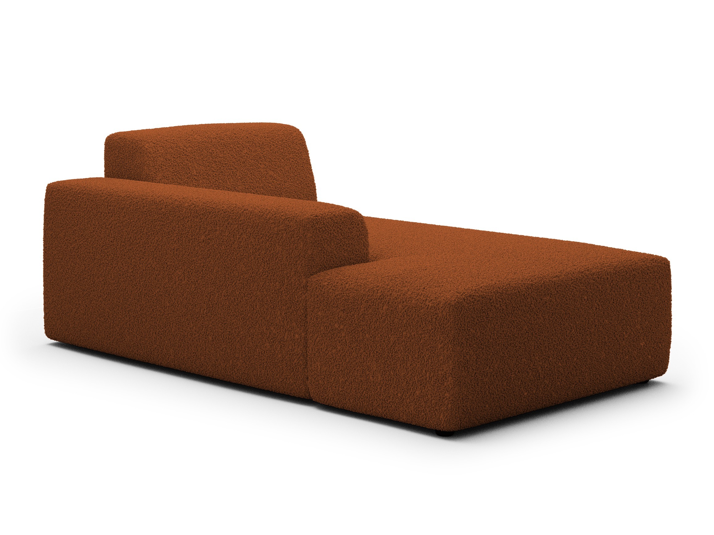 Modularne sjedeće garniture Romenoi 113 (Centaur 06)