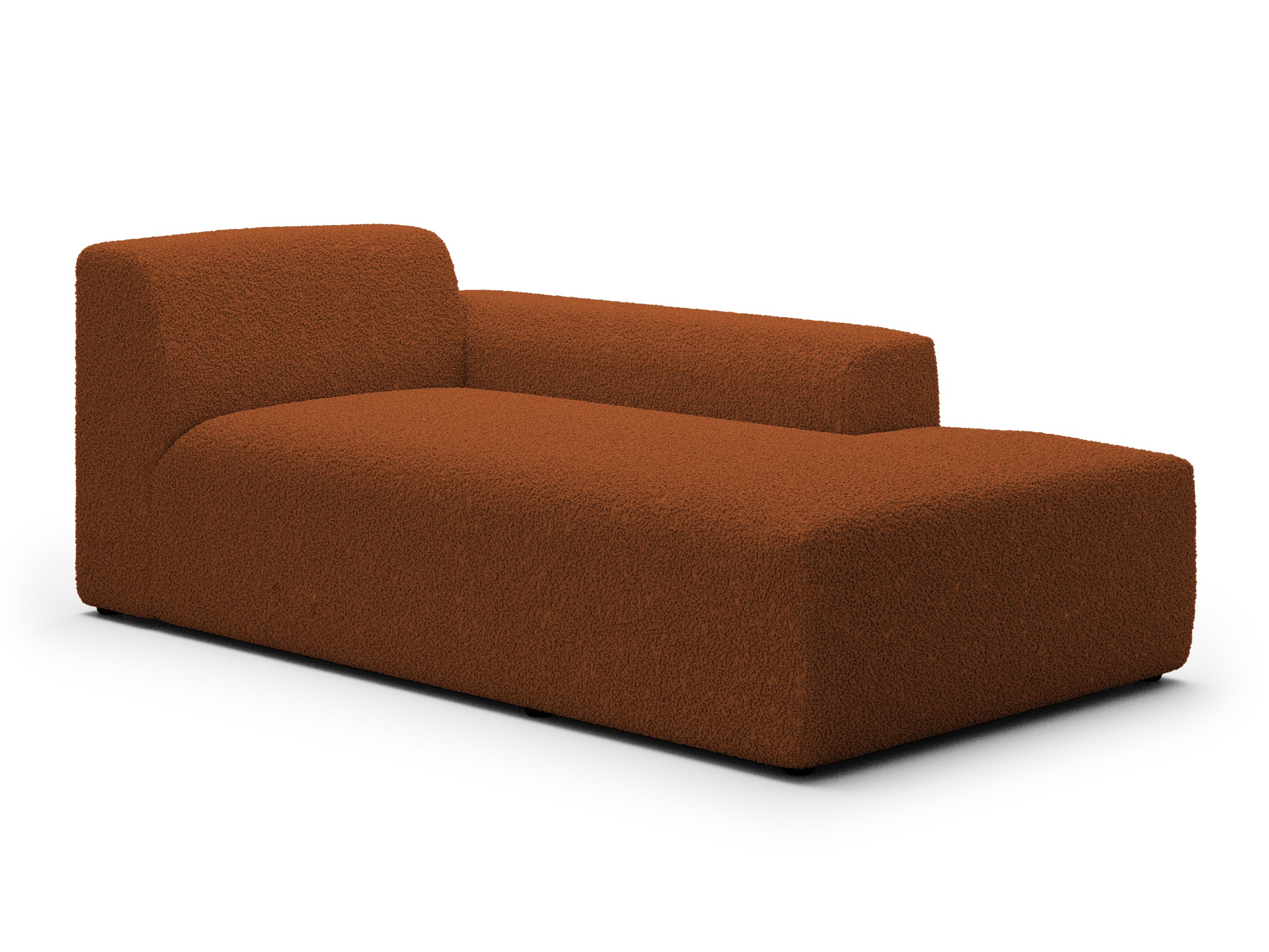 Modularne sjedeće garniture Romenoi 113 (Centaur 06)