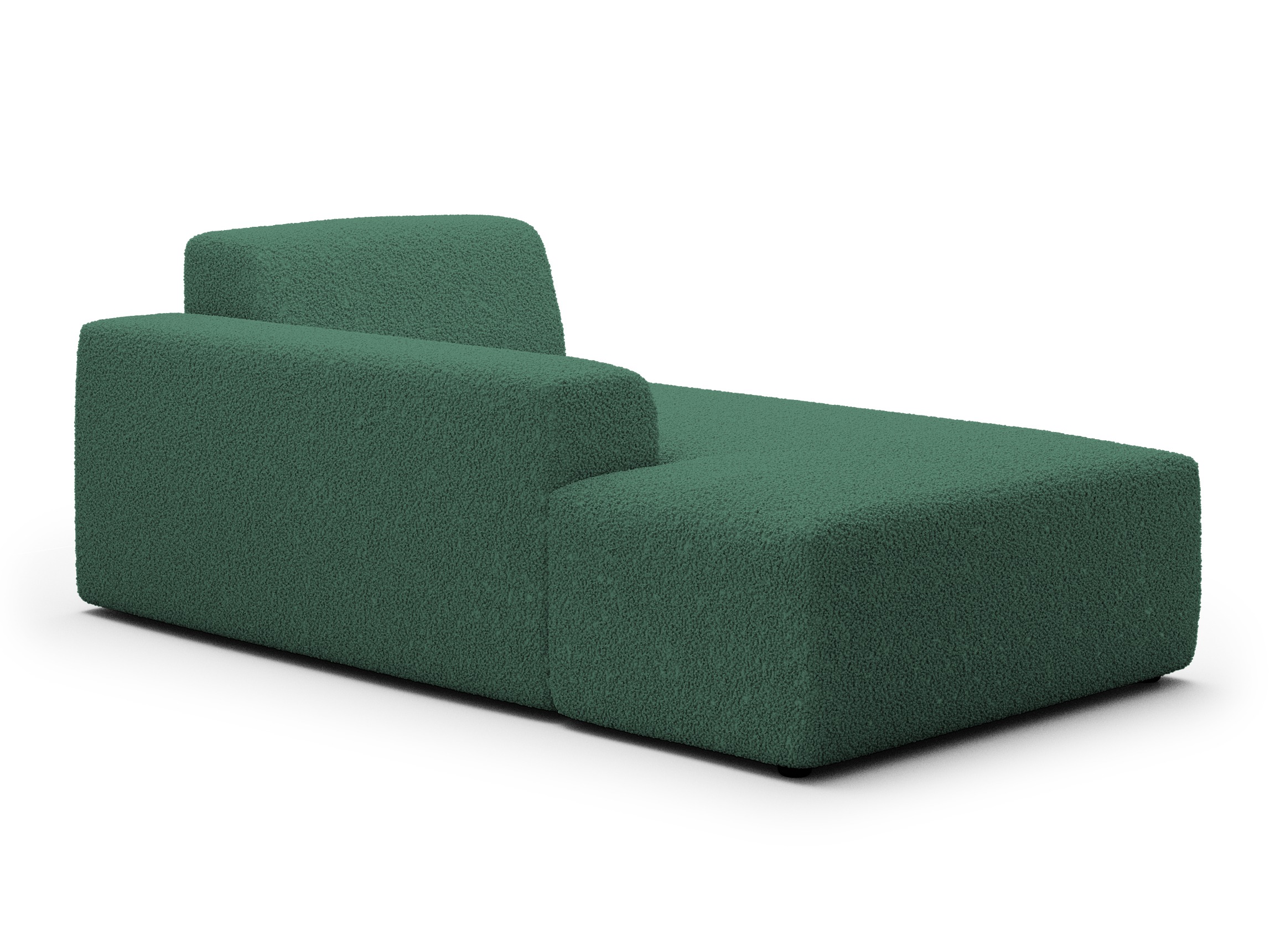 Modularne sjedeće garniture Romenoi 113 (Centaur 12)