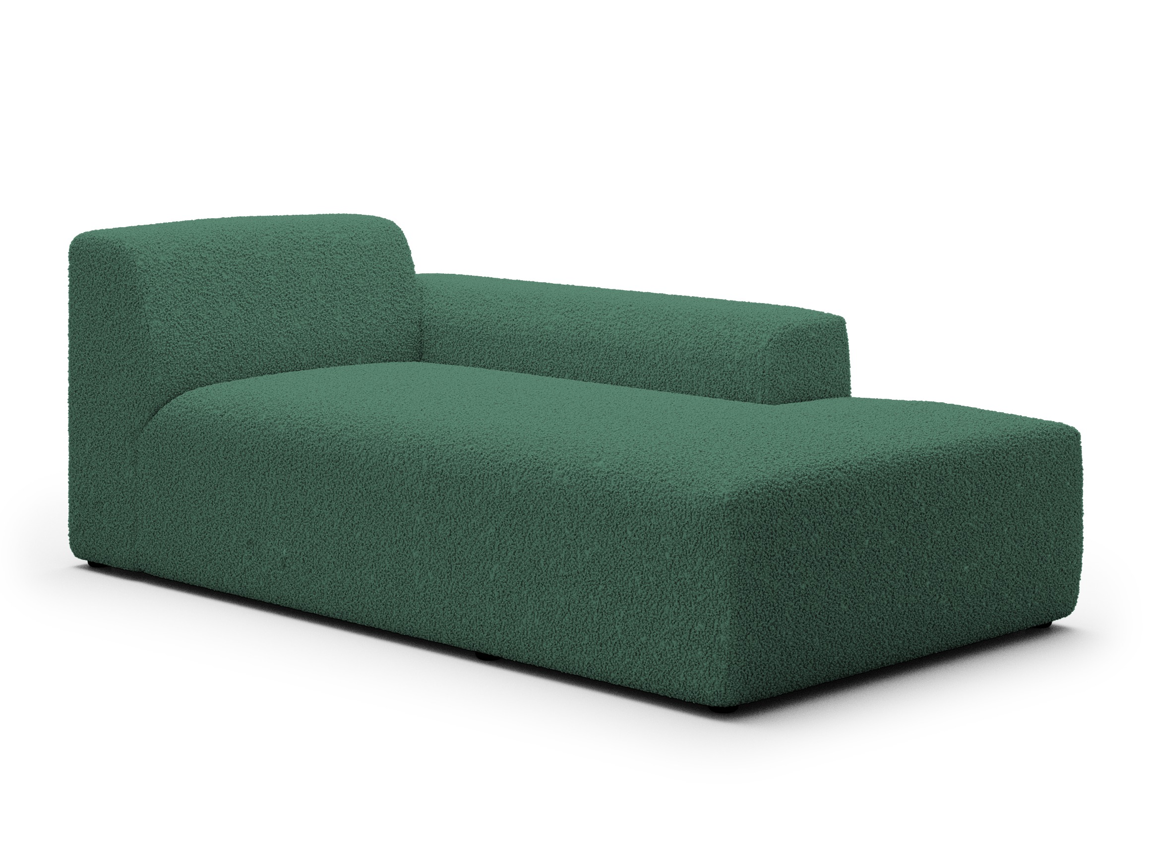 Modularne sjedeće garniture Romenoi 113 (Centaur 12)
