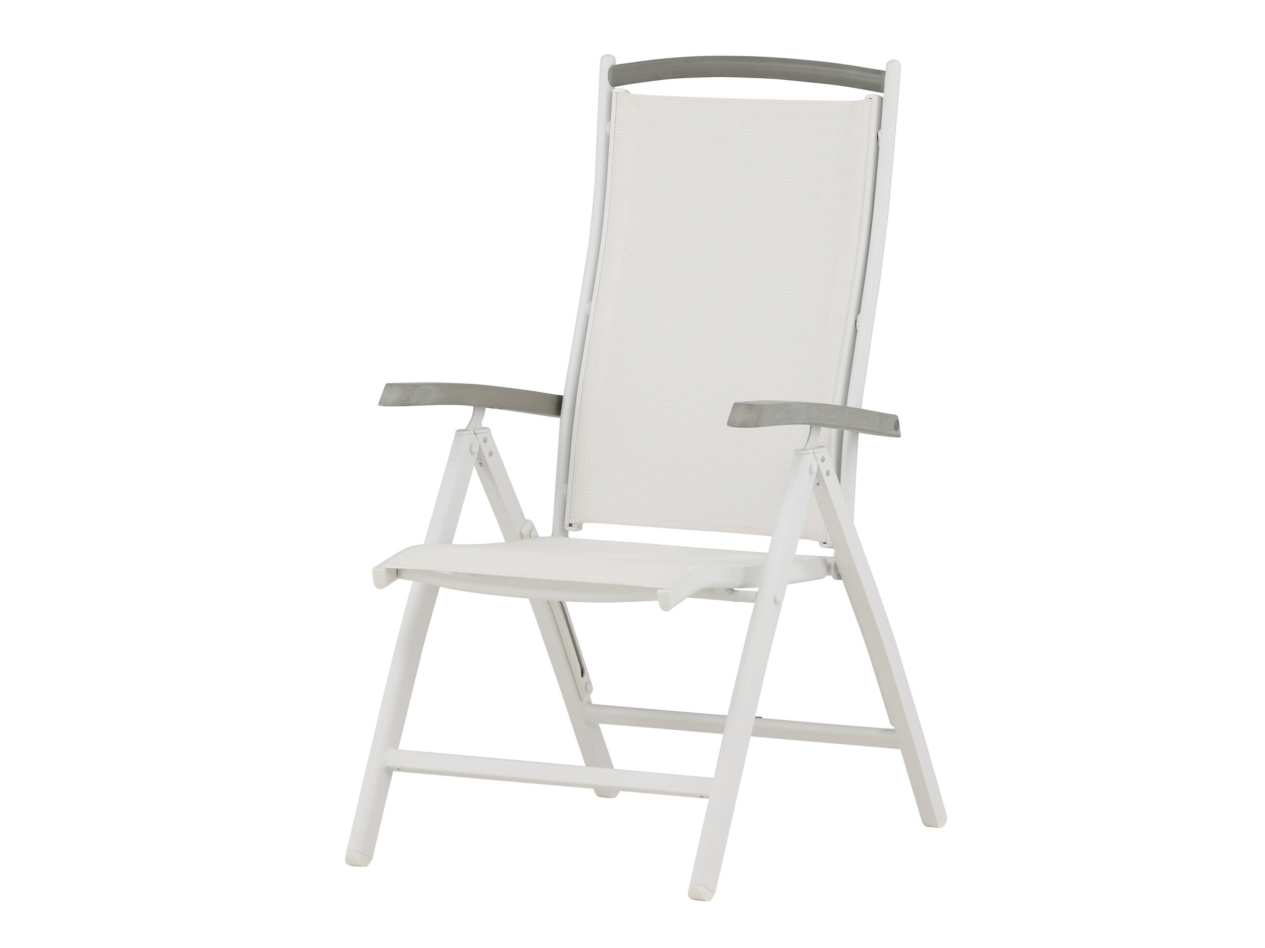 Vrtna stolica Dallas 749