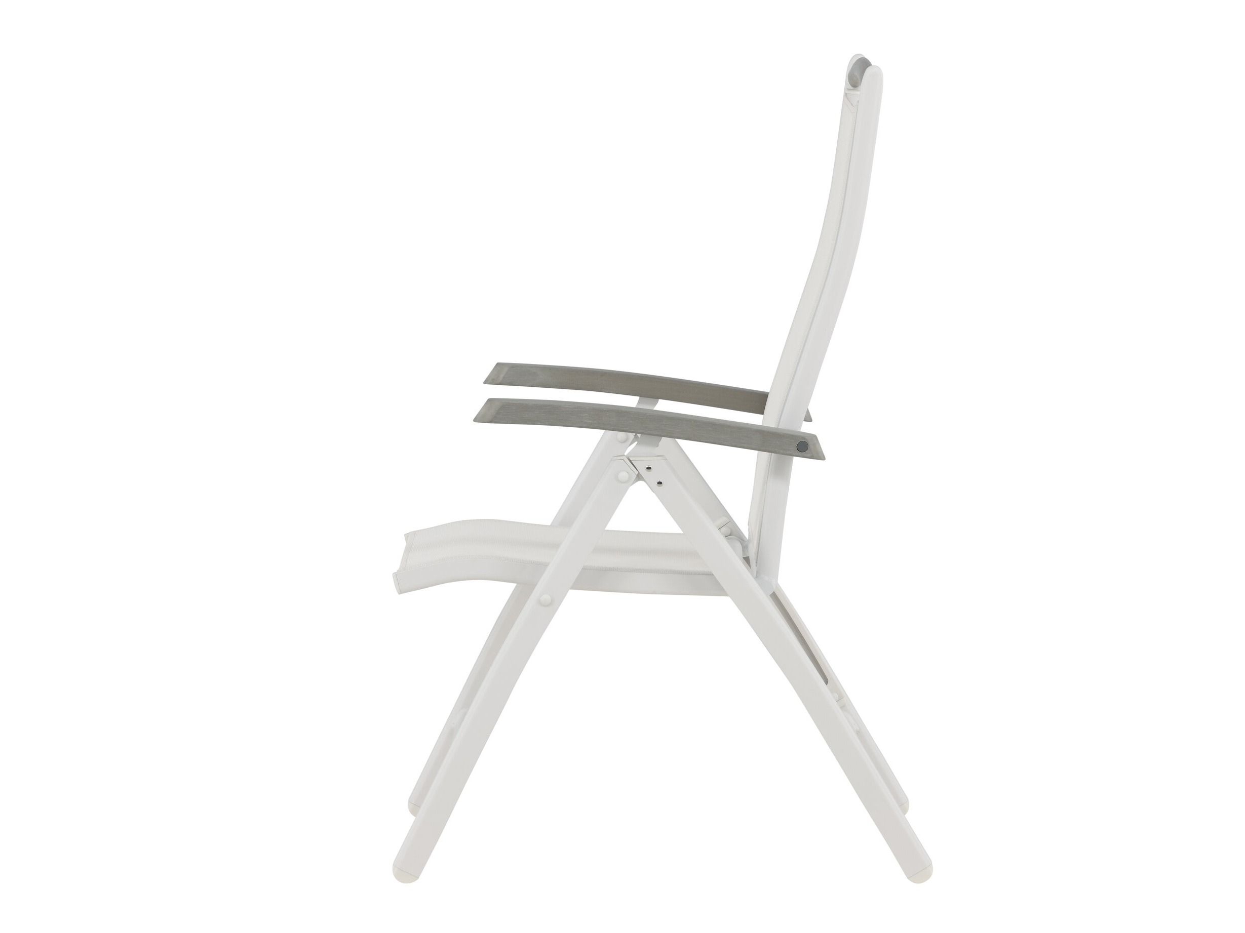 Vrtna stolica Dallas 749