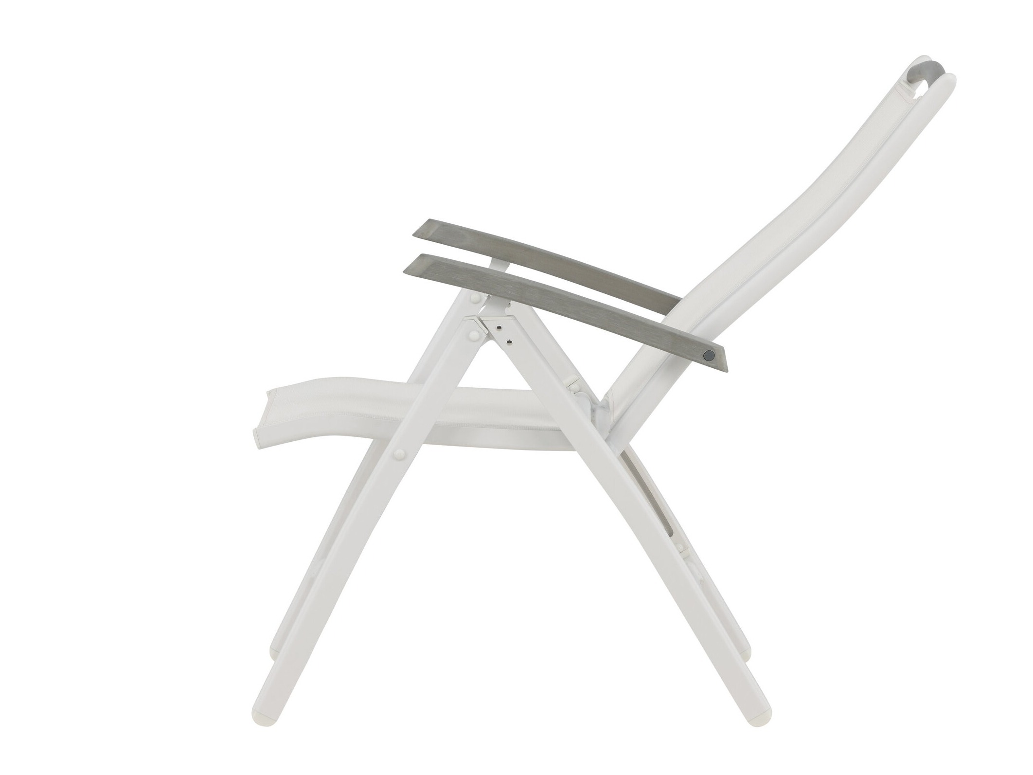 Vrtna stolica Dallas 749