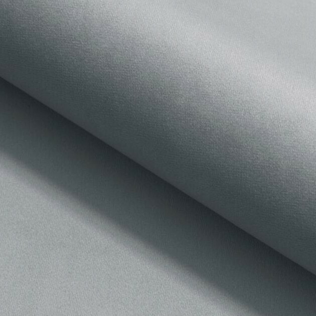 Boxspring krevet Beckley 113 (Bluvel 06)