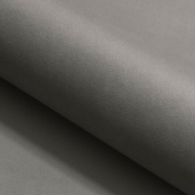 Boxspring krevet Beckley 113 (Bluvel 13)