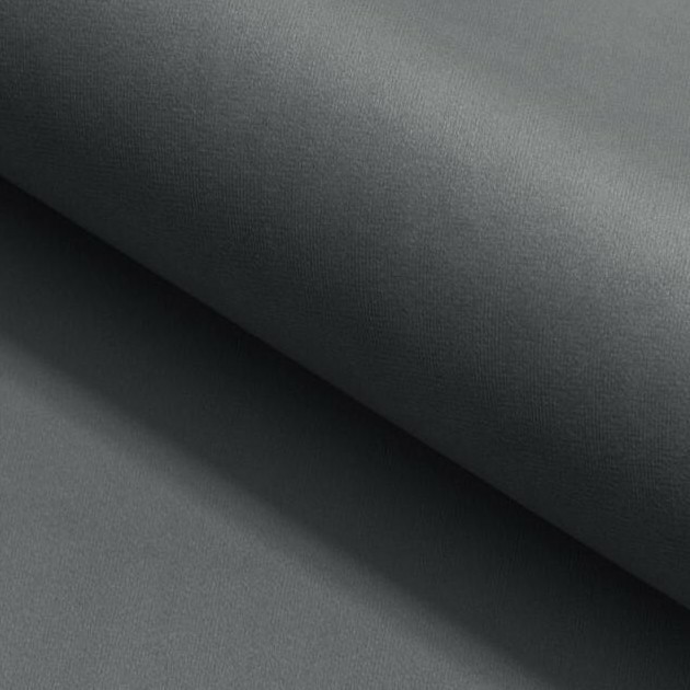 Boxspring krevet Beckley 113 (Bluvel 14)