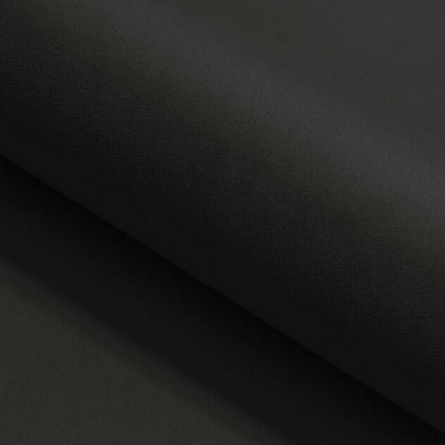 Boxspring krevet Beckley 113 (Bluvel 19)