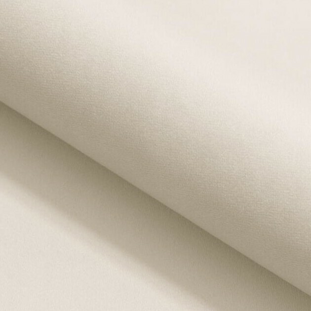 Boxspring krevet Beckley 113 (Bluvel 22)