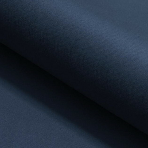 Boxspring krevet Beckley 113 (Bluvel 86)