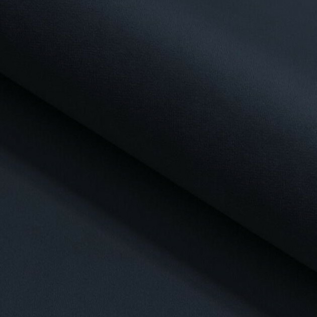 Boxspring krevet Beckley 113 (Bluvel 89)