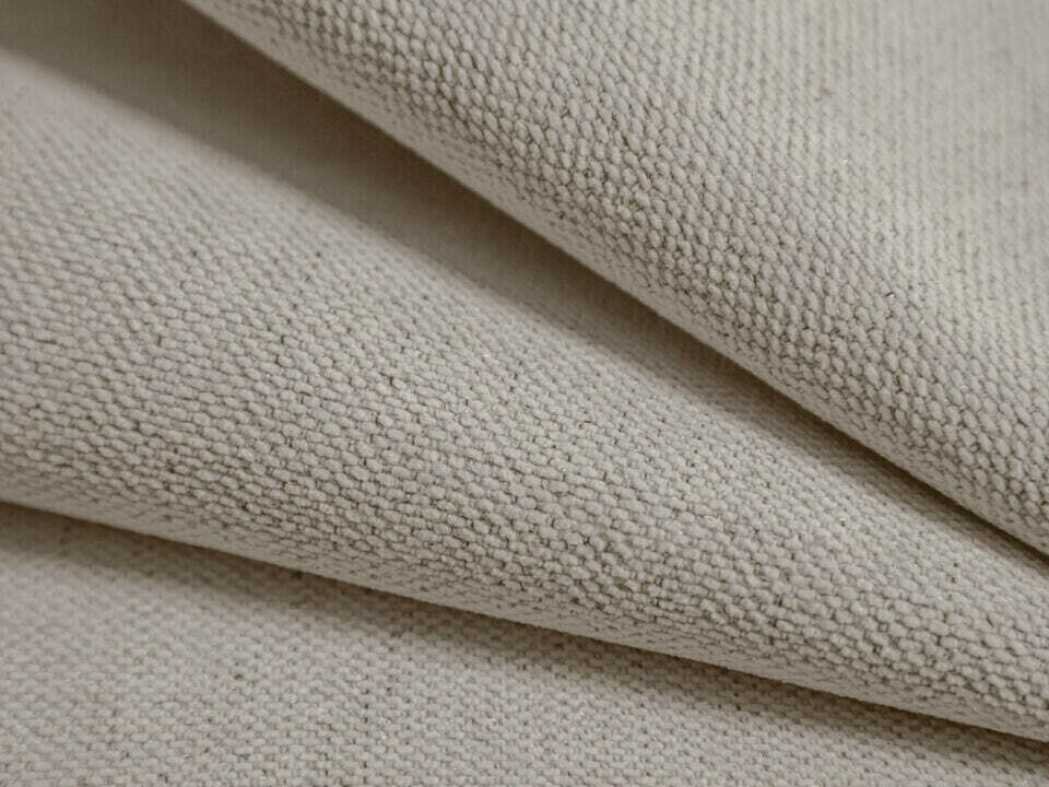 Boxspring krevet Beckley 113 (Moly 04)