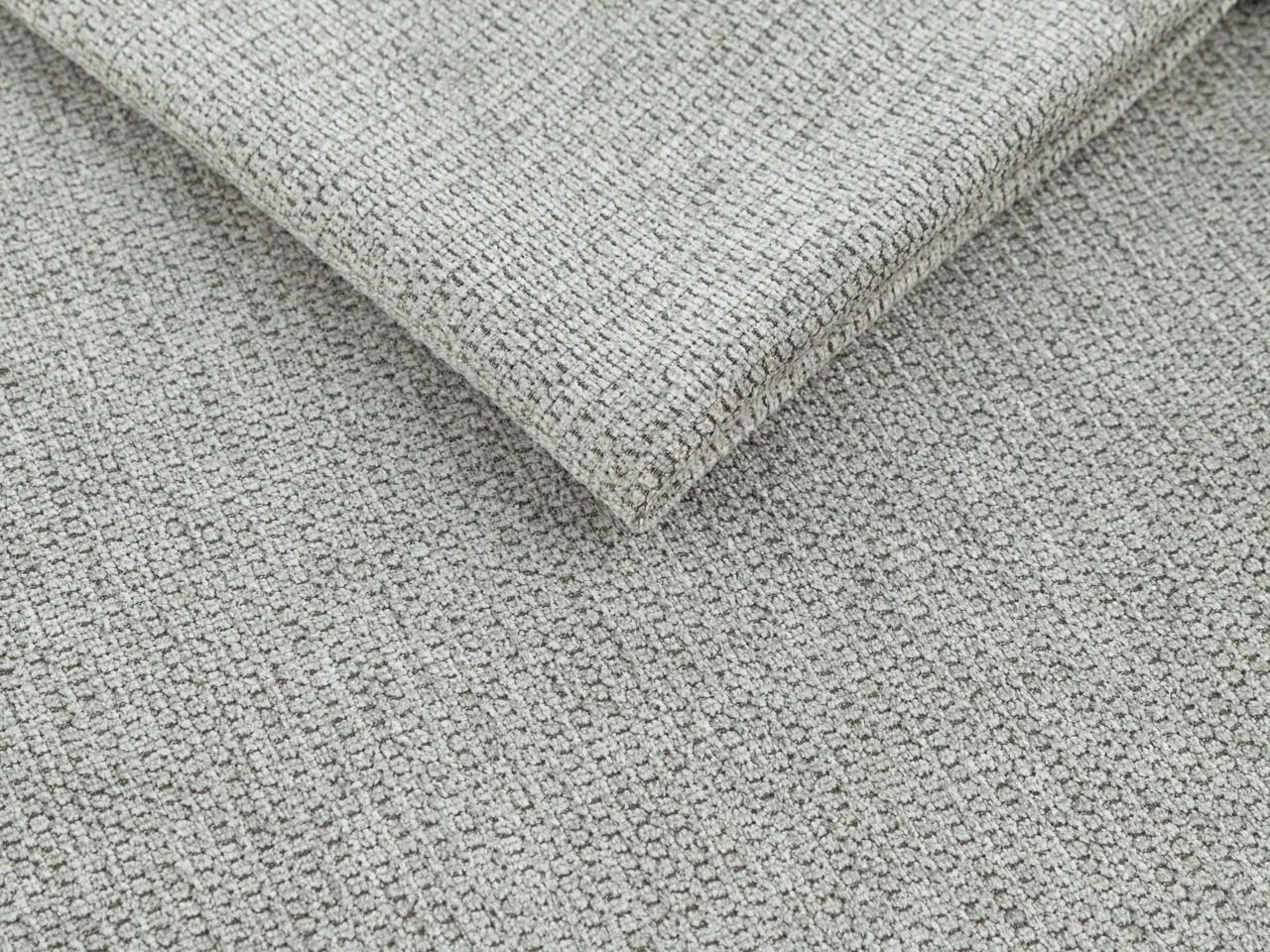 Kauč na razvlačenje Bountiful 104 (Lima 50)