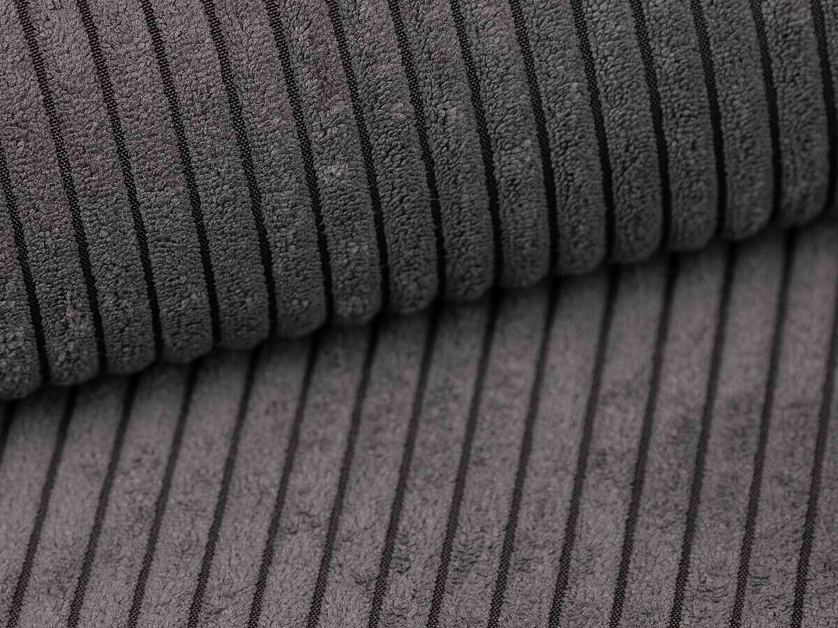 Kauč na razvlačenje Shelton 105 (Poso 22)