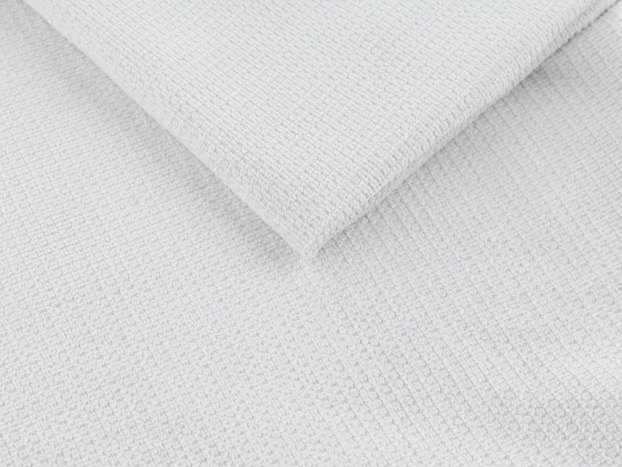 Kutna garnitura Ficas (Lima 16)