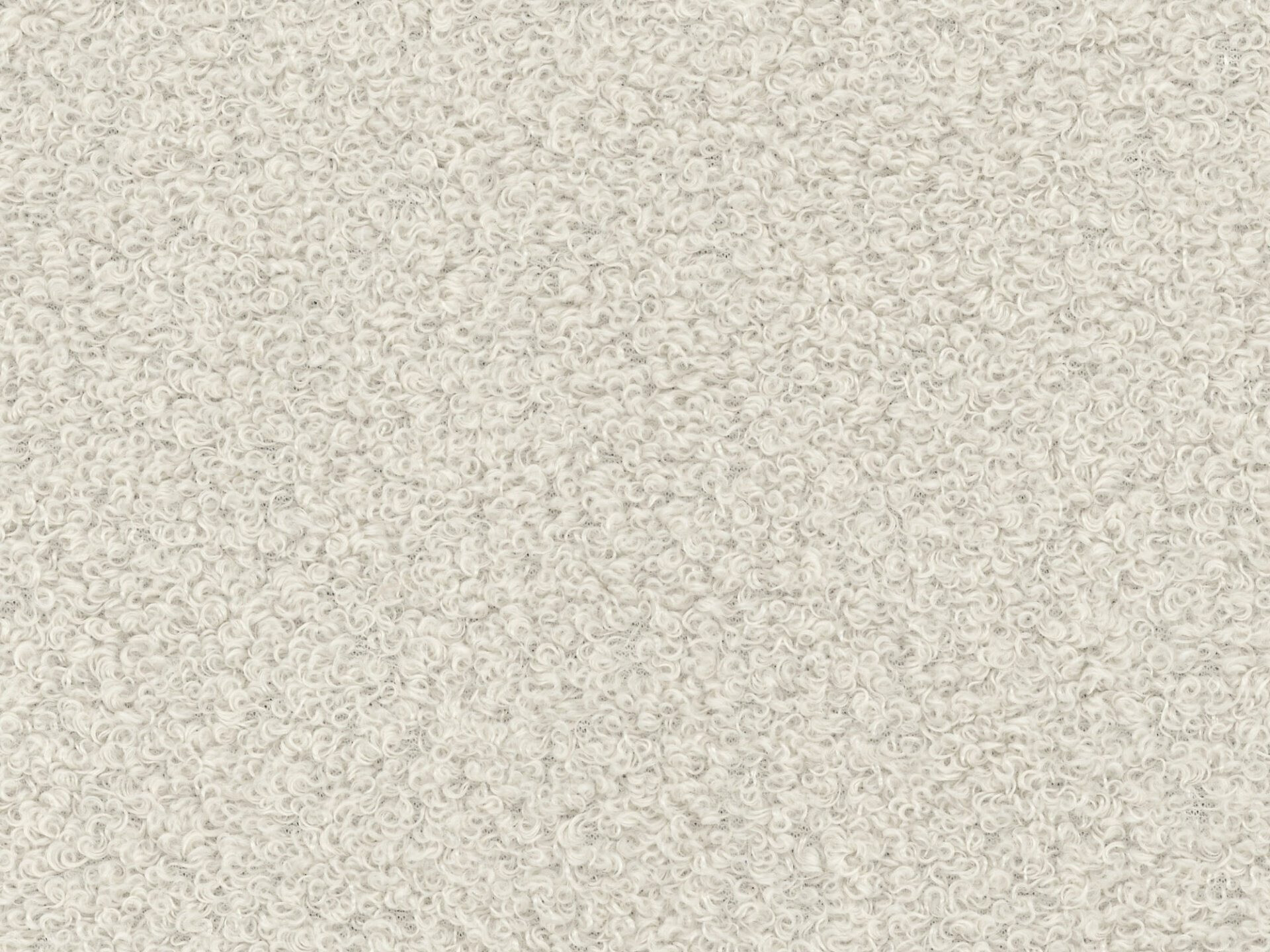 Kutna garnitura TrendyNest 110 (Now Or Never 03)