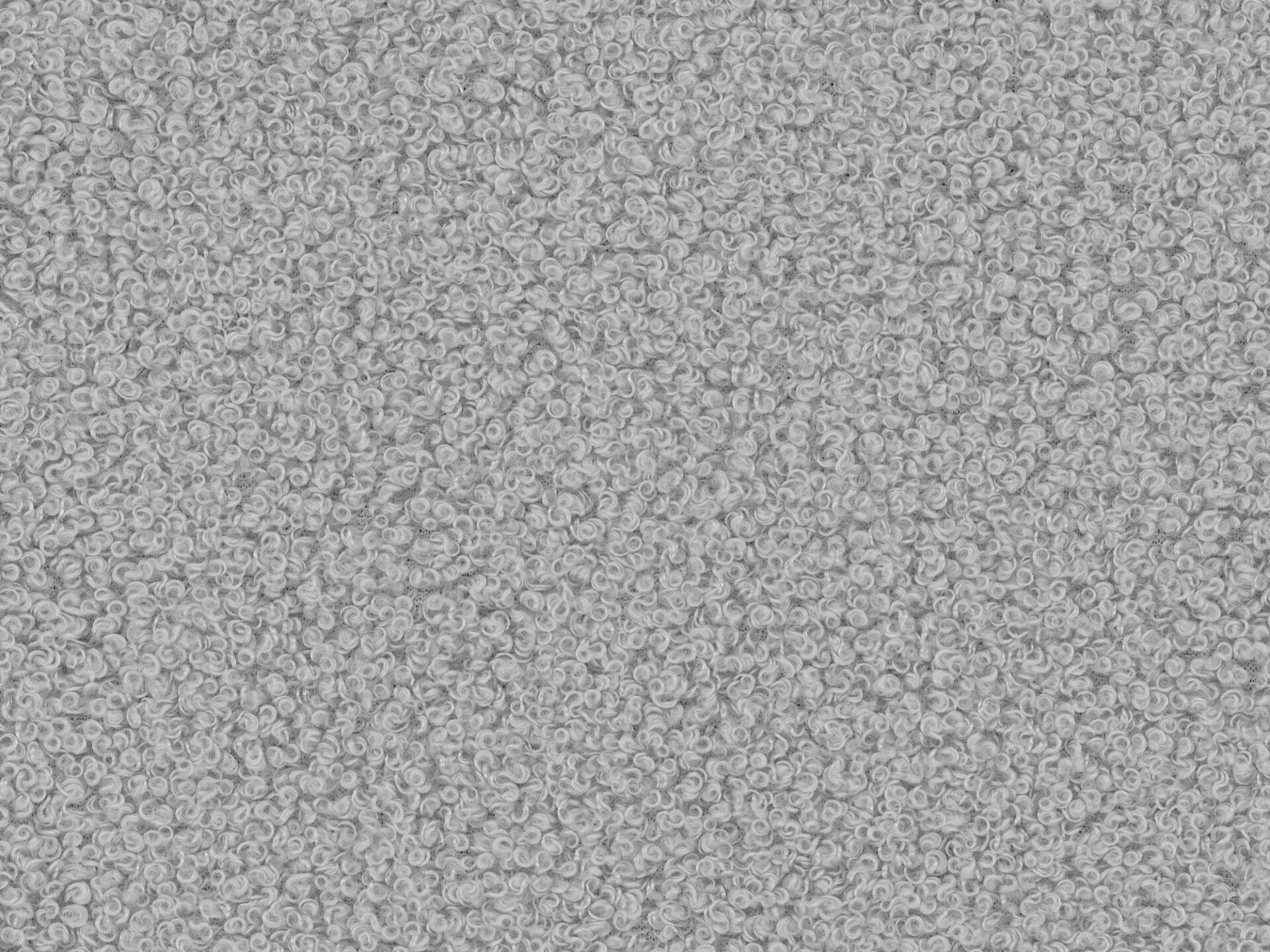 Kutna garnitura TrendyNest 110 (Now Or Never 83)