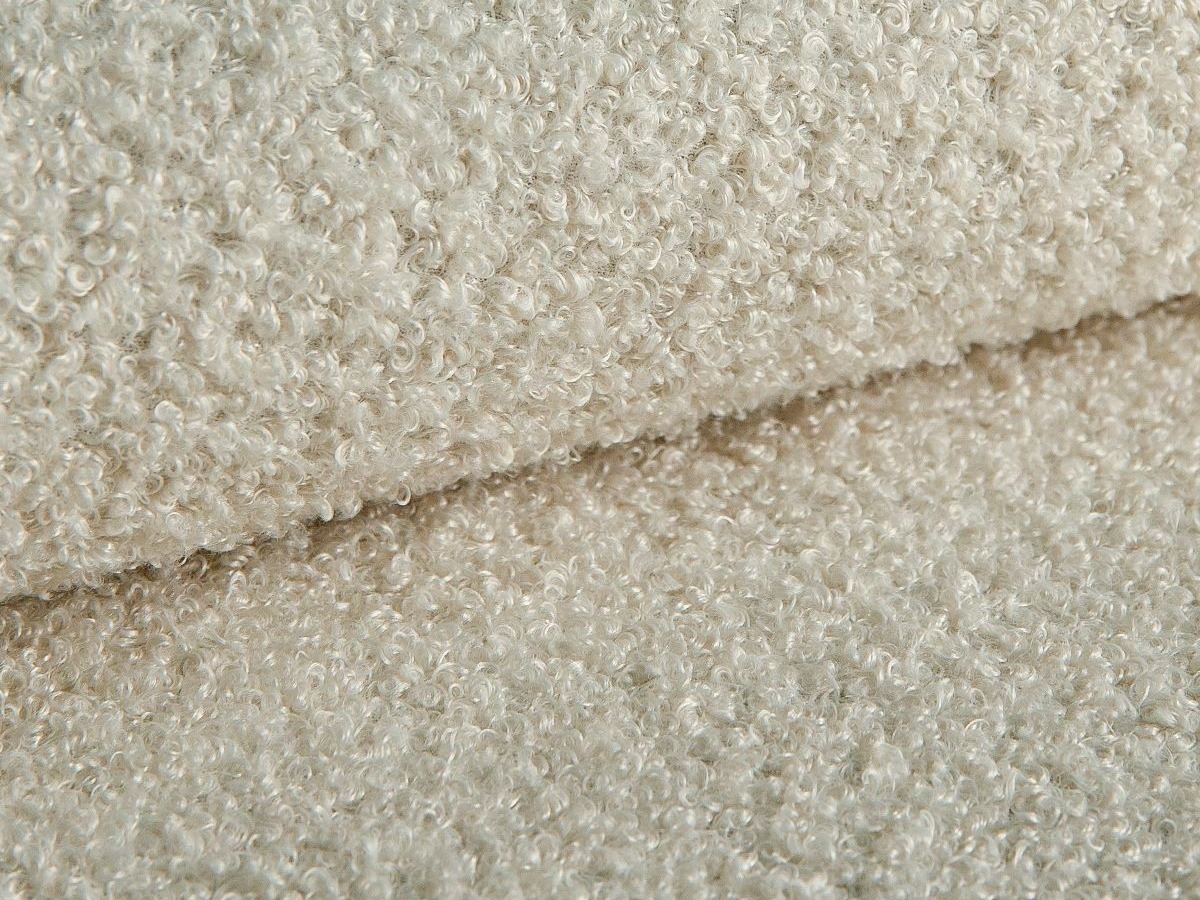 Ležaj Romenoi 113 (Centaur 01)