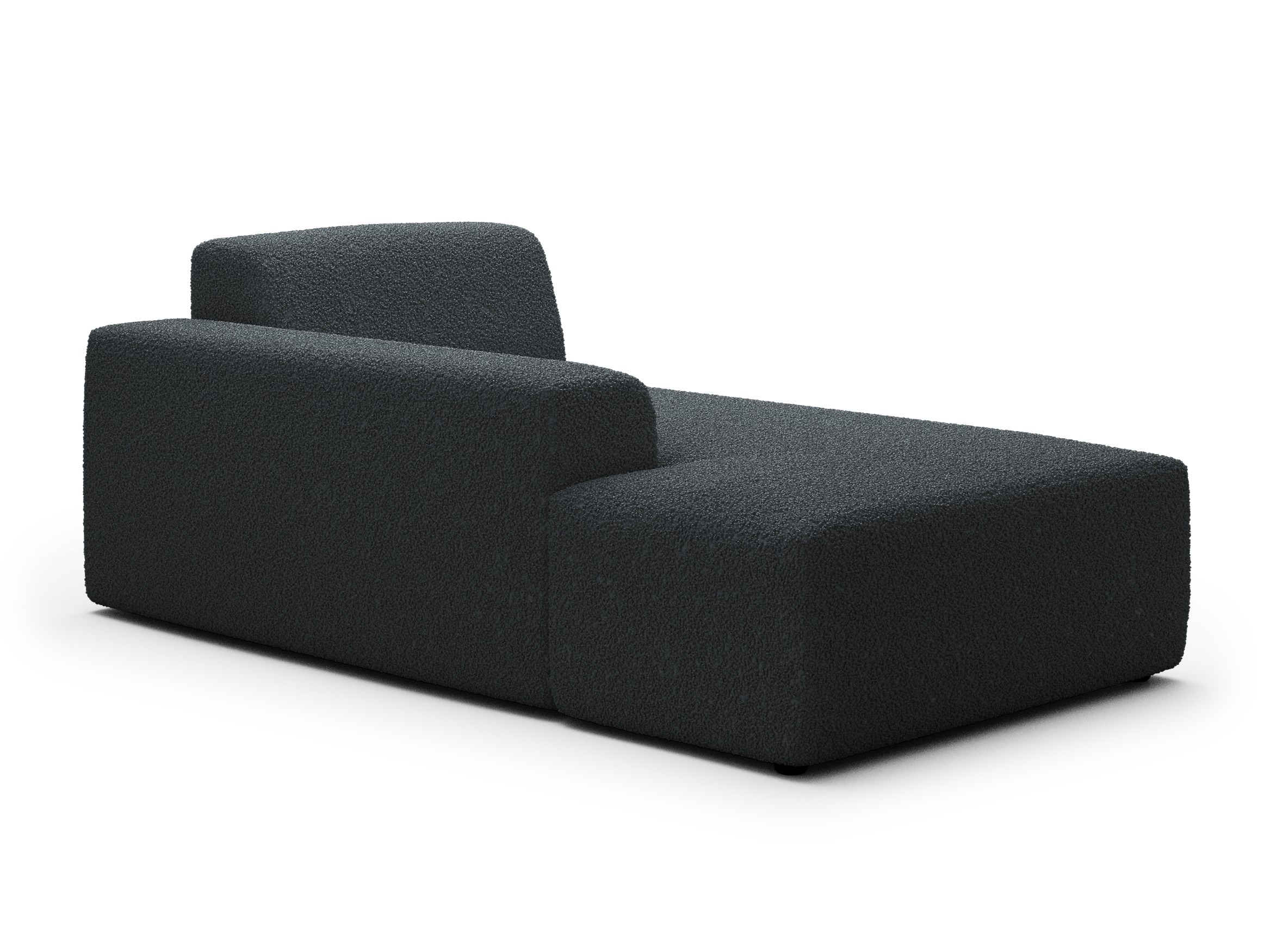 Ležaj Romenoi 113 (Centaur 15)