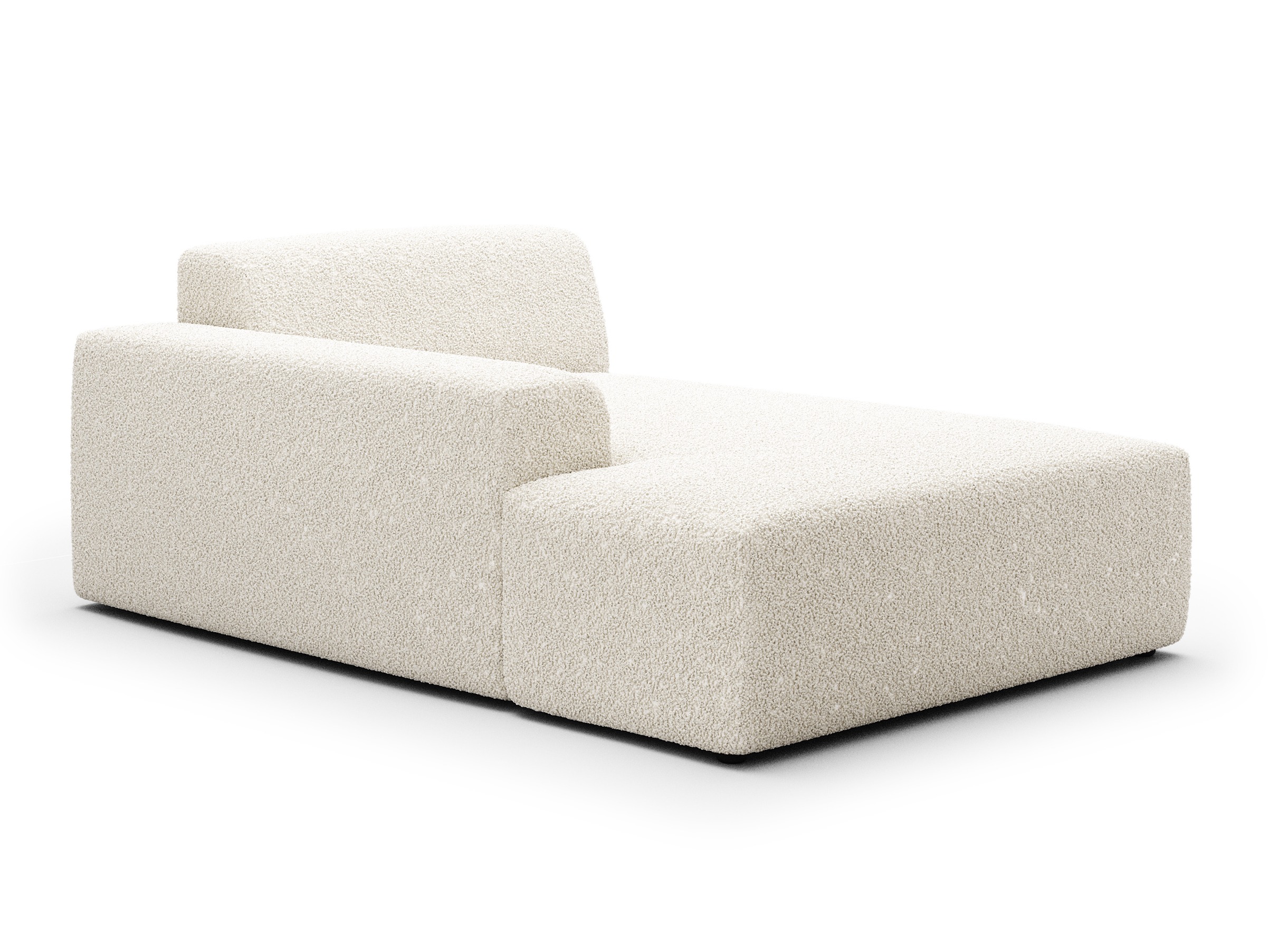 Ležaj Romenoi 114 (Centaur 01)