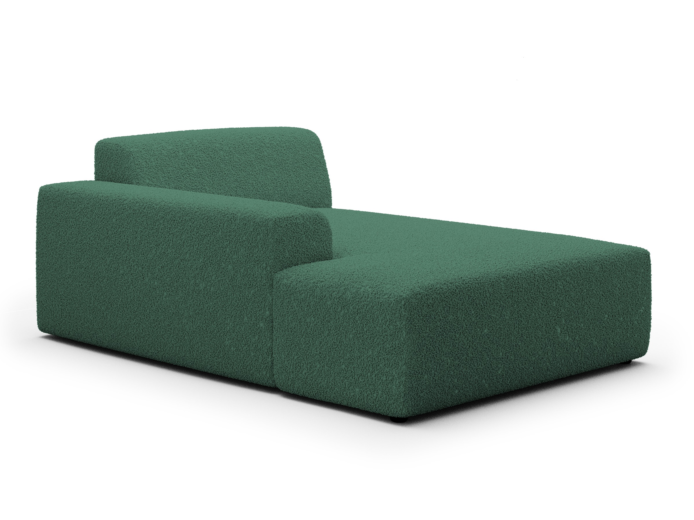 Ležaj Romenoi 114 (Centaur 12)