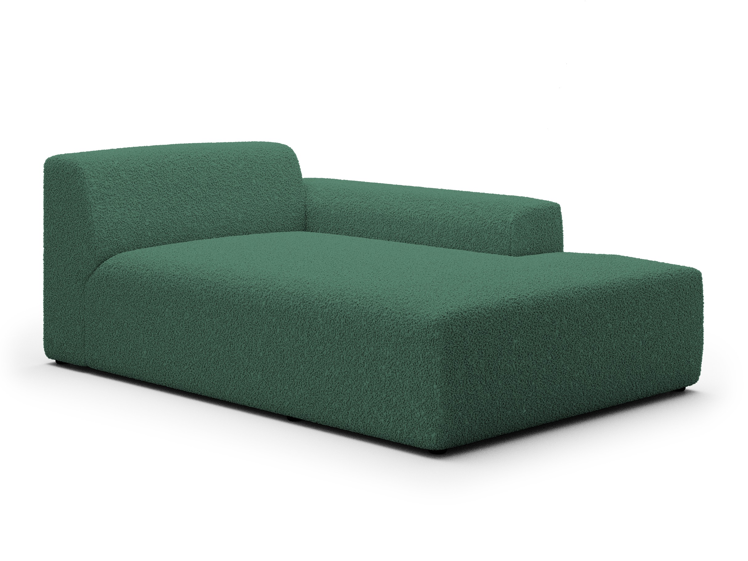 Ležaj Romenoi 114 (Centaur 12)