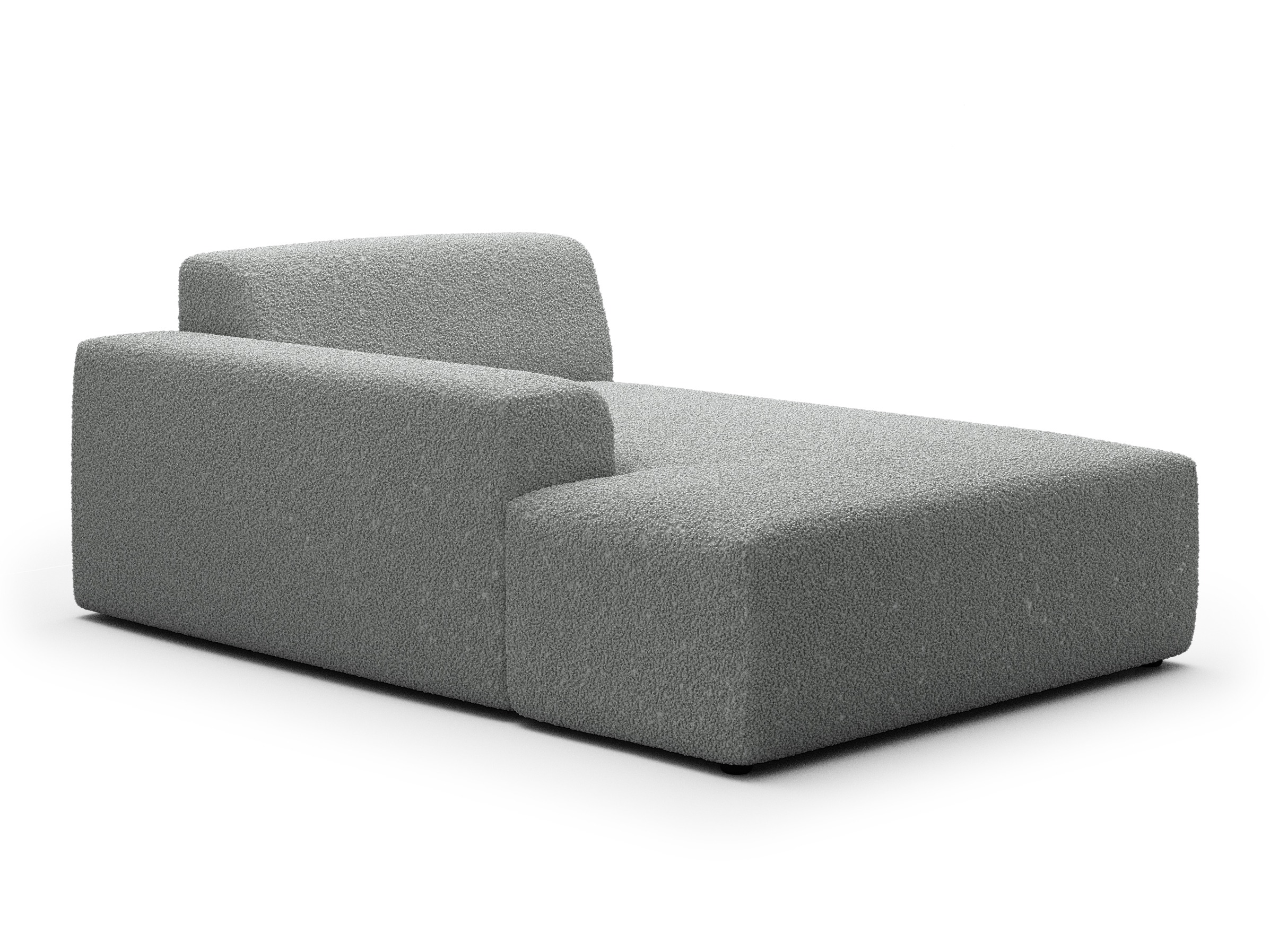 Ležaj Romenoi 114 (Centaur 14)