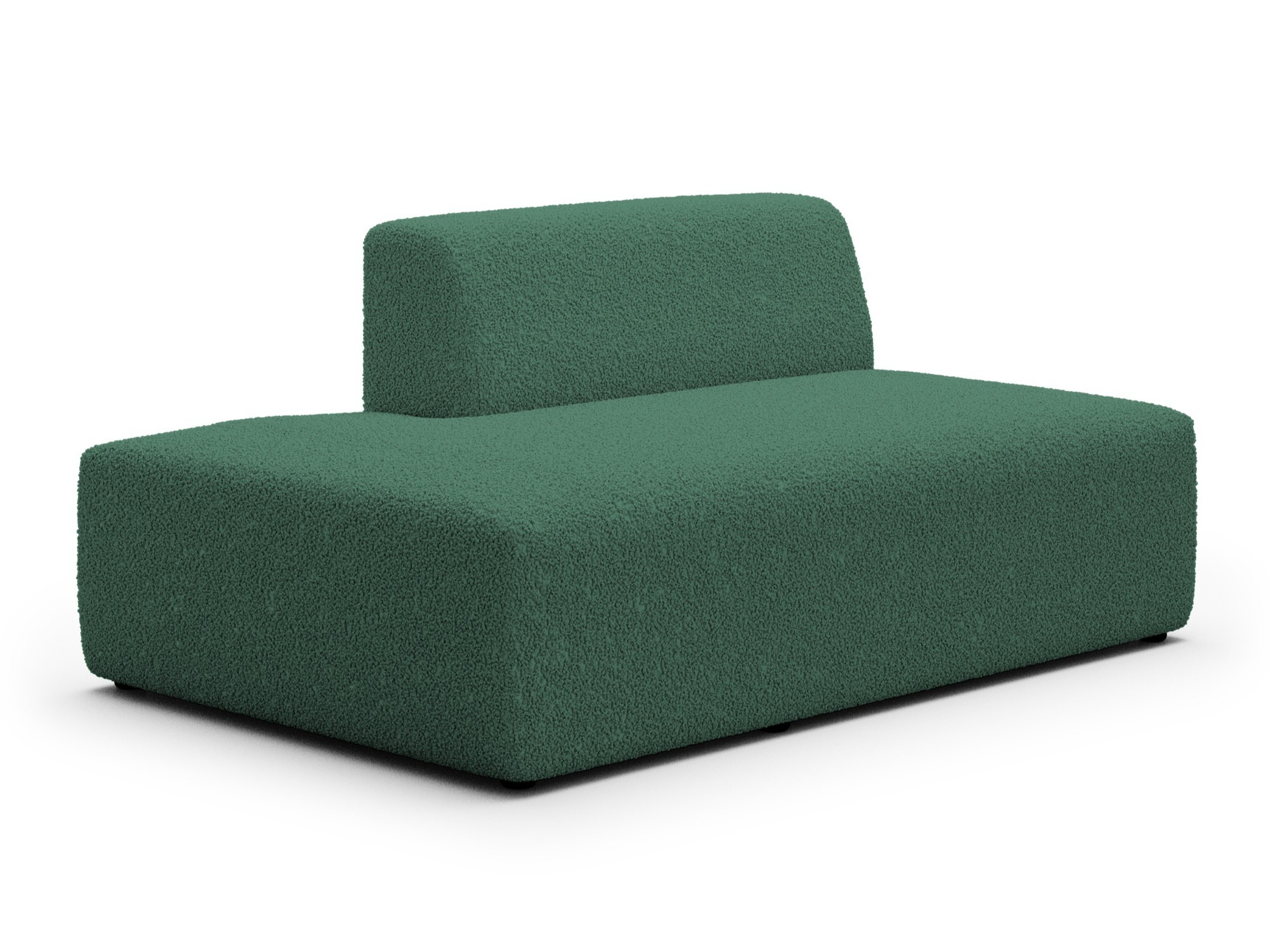 Ležaj Romenoi 115 (Centaur 12)