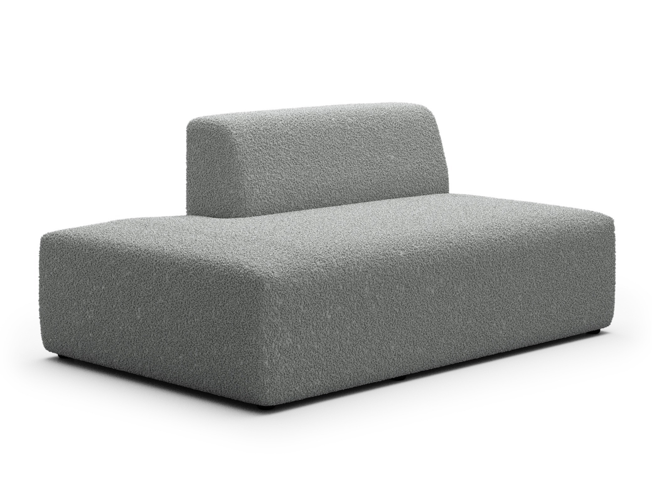 Ležaj Romenoi 115 (Centaur 14)