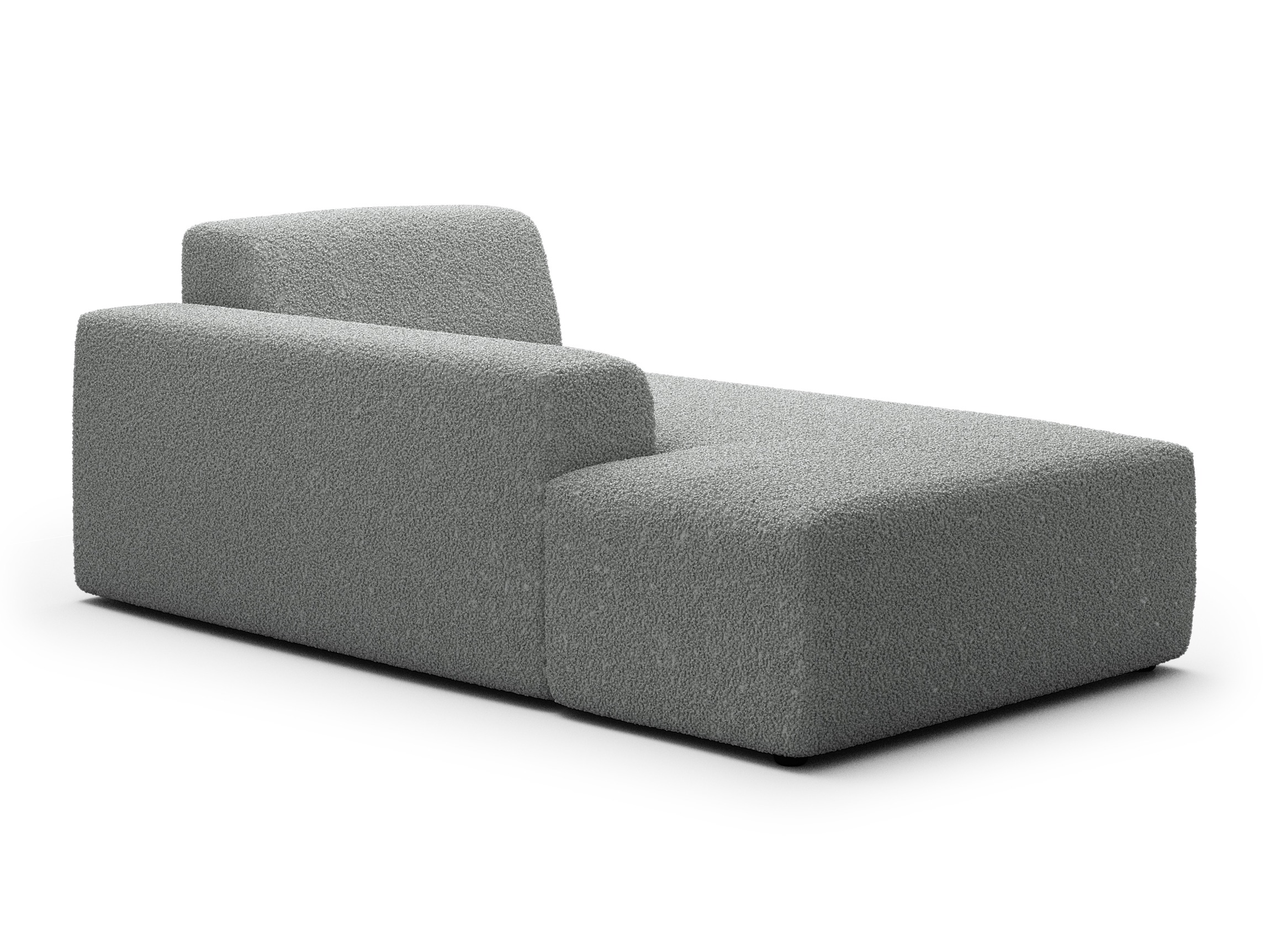 Modularne sjedeće garniture Romenoi 113 (Centaur 14)
