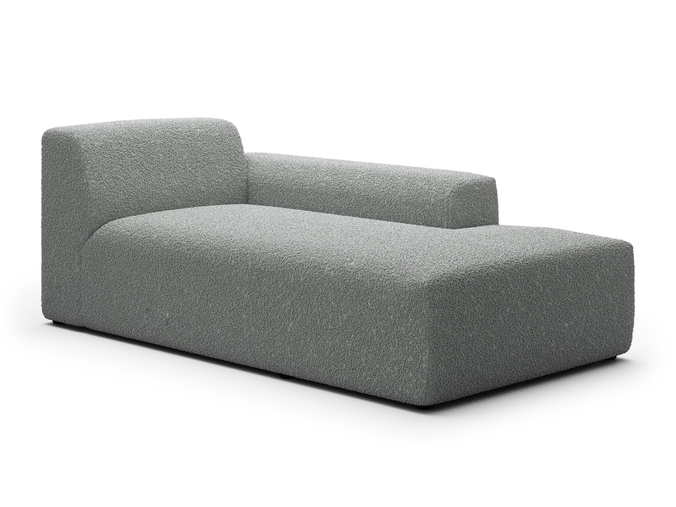 Modularne sjedeće garniture Romenoi 113 (Centaur 14)
