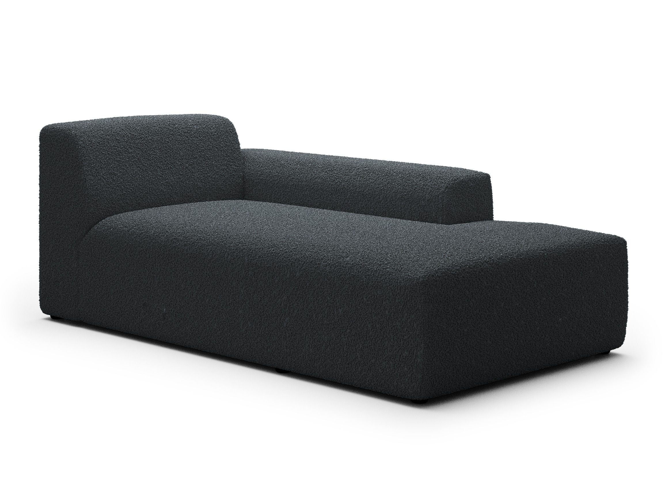 Modularne sjedeće garniture Romenoi 113 (Centaur 15)