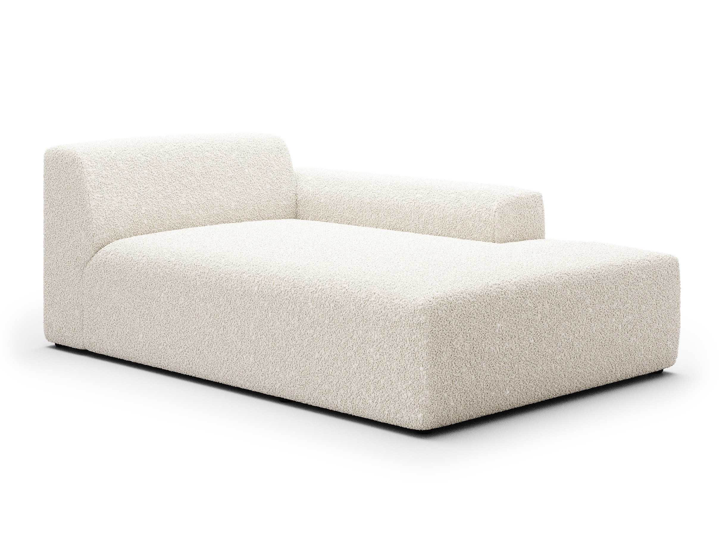 Modularne sjedeće garniture Romenoi 114 (Centaur 01)
