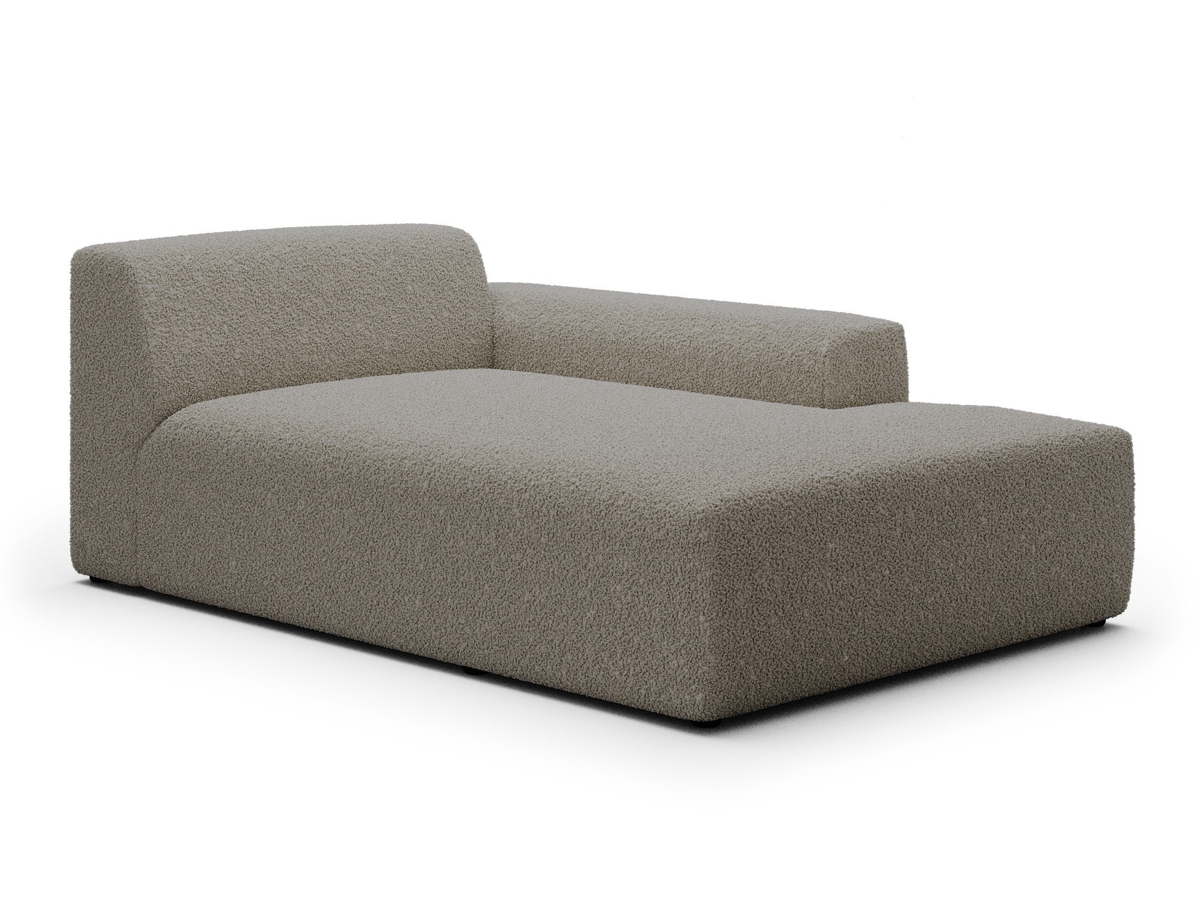 Modularne sjedeće garniture Romenoi 114 (Centaur 03)