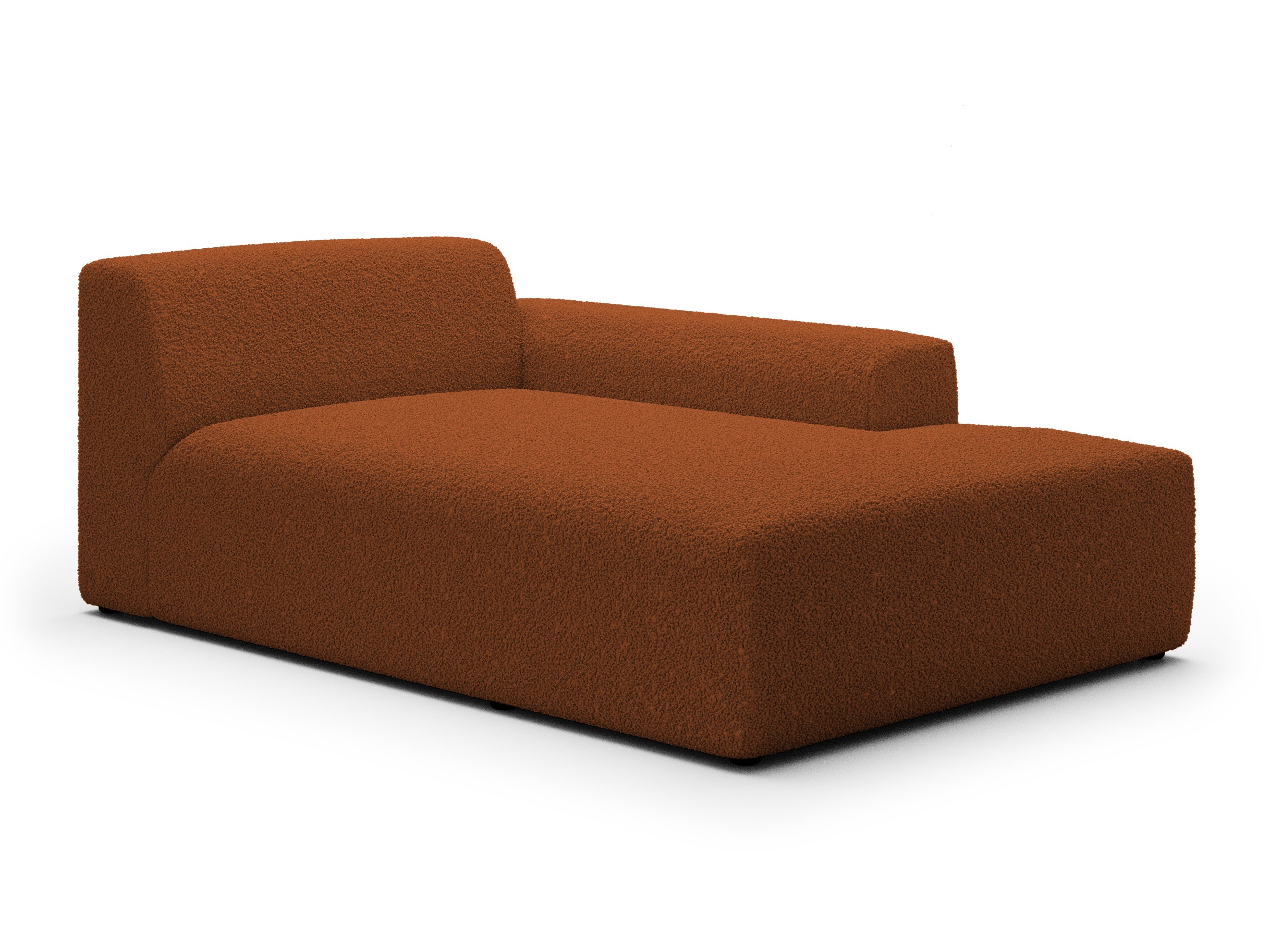 Modularne sjedeće garniture Romenoi 114 (Centaur 06)