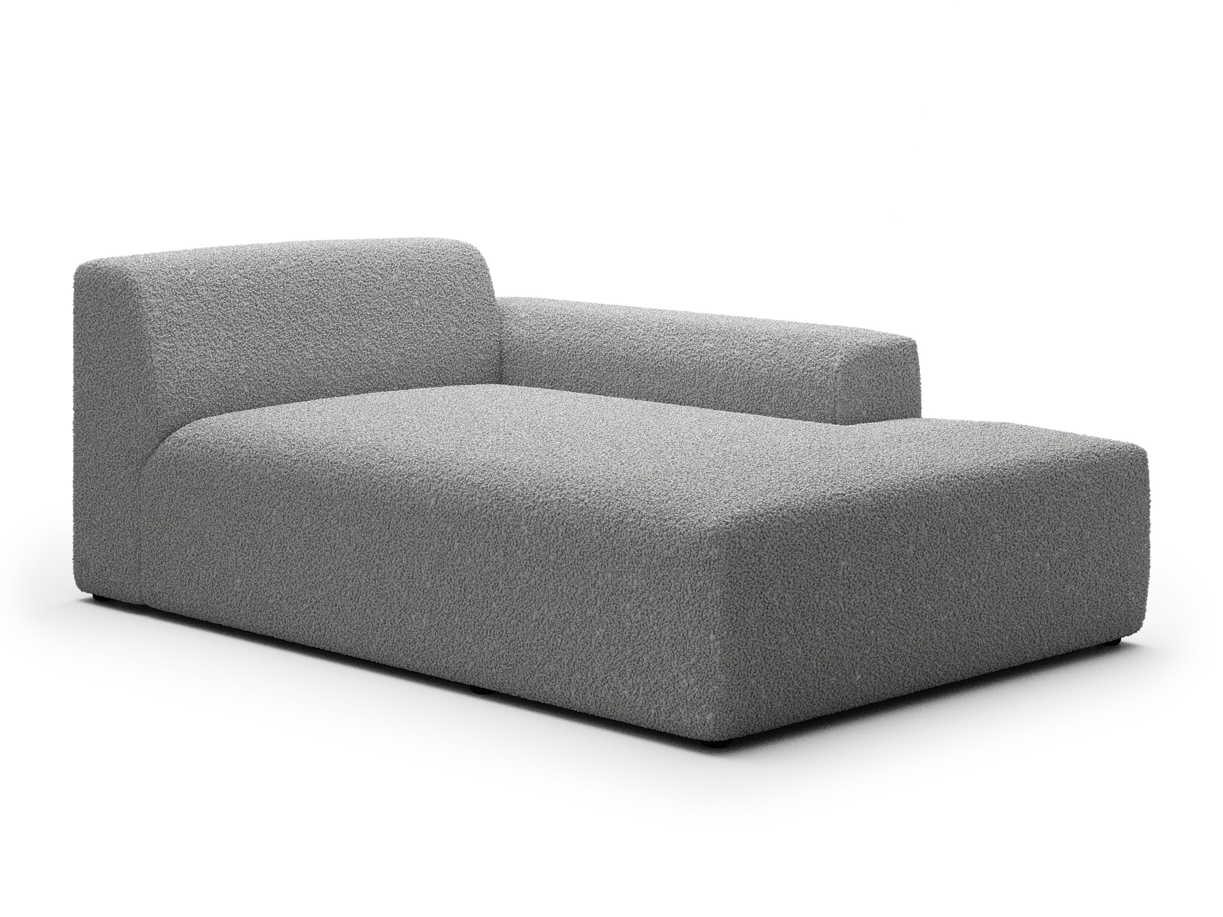 Modularne sjedeće garniture Romenoi 114 (Centaur 14)