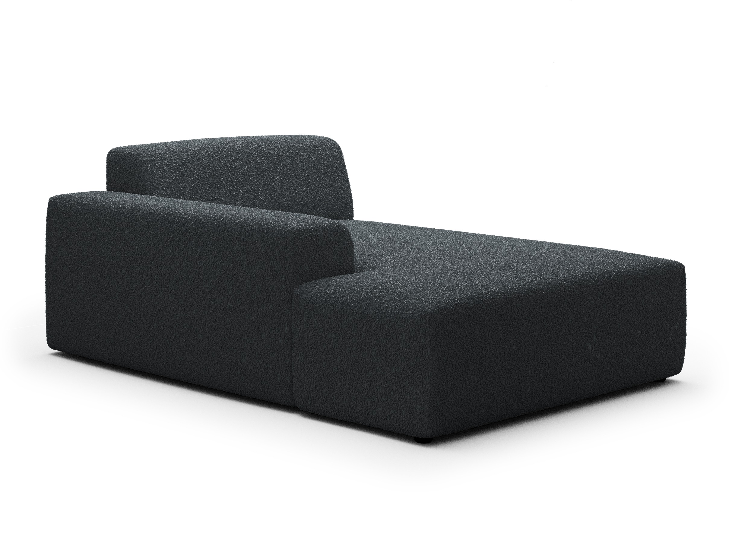 Modularne sjedeće garniture Romenoi 114 (Centaur 15)