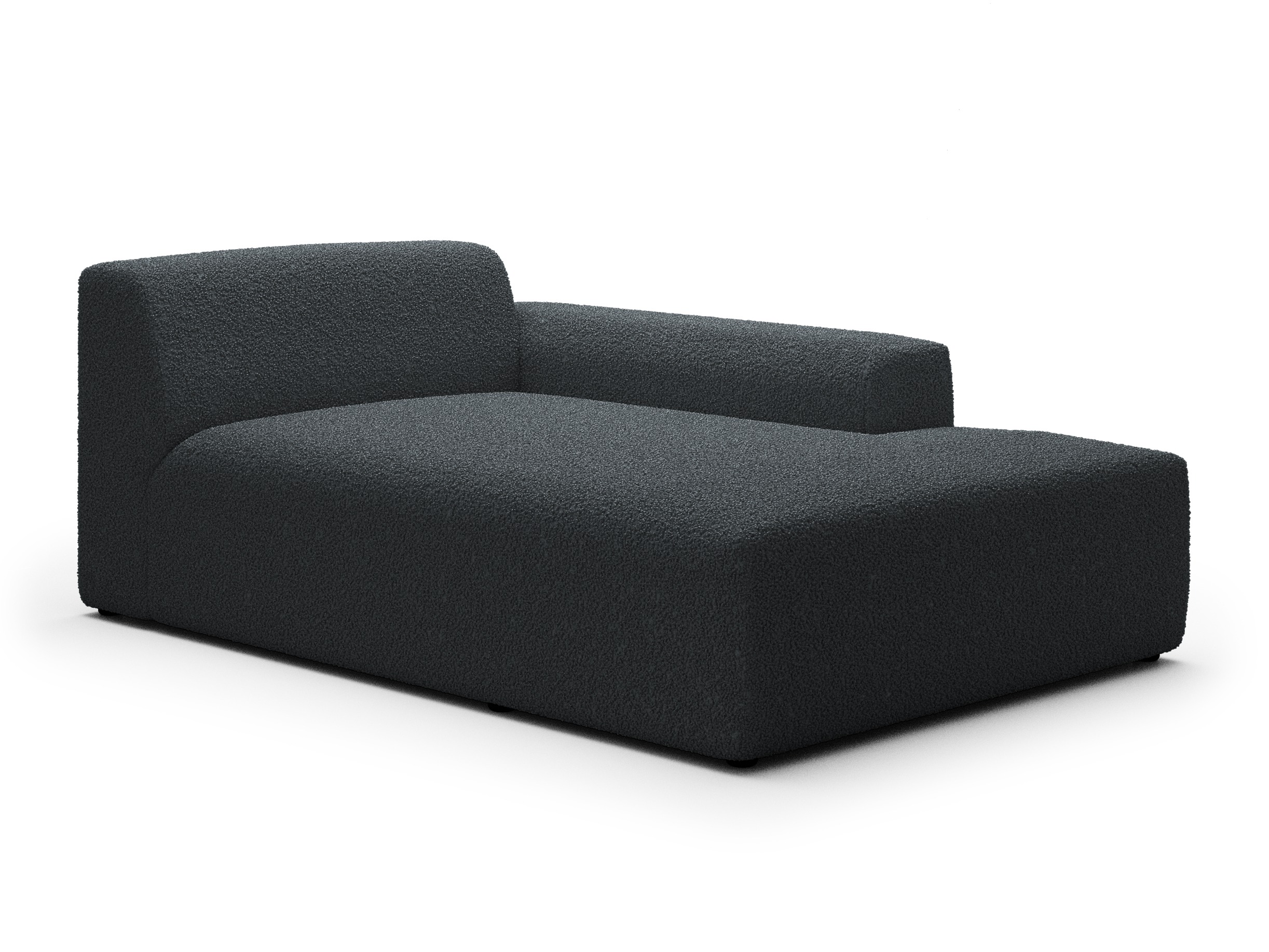 Modularne sjedeće garniture Romenoi 114 (Centaur 15)