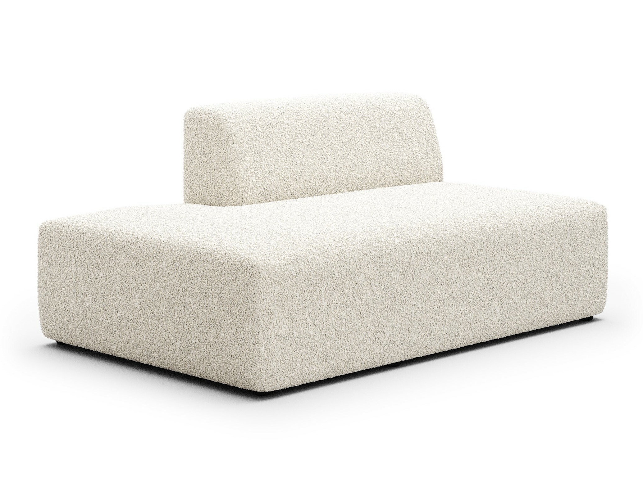 Modularne sjedeće garniture Romenoi 115 (Centaur 01)