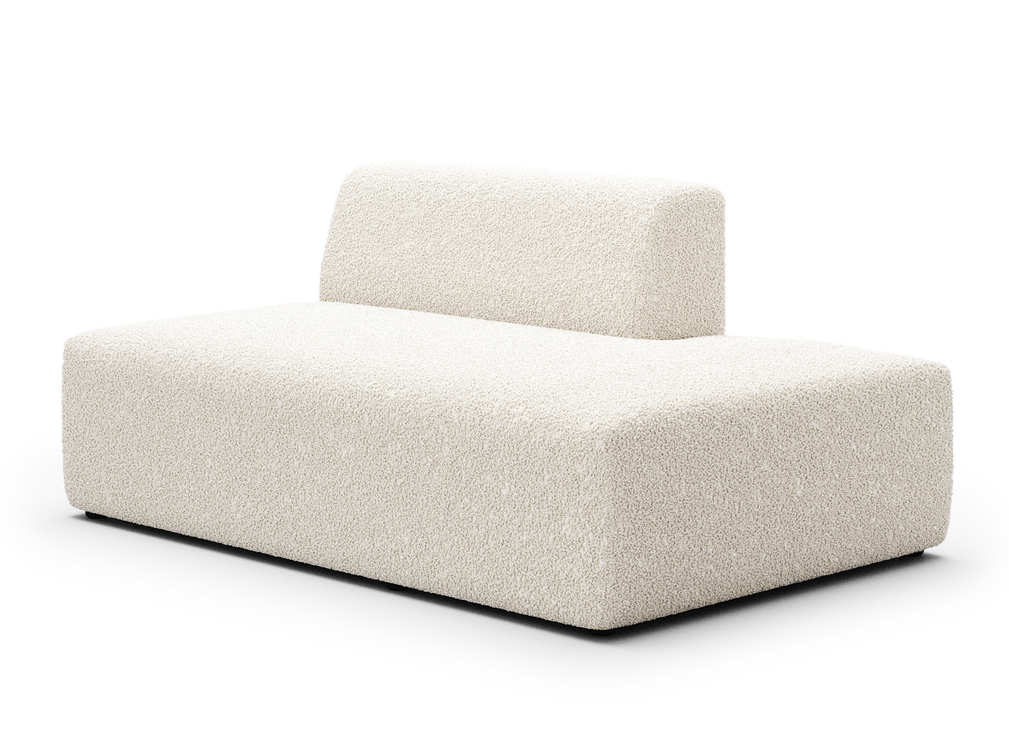 Modularne sjedeće garniture Romenoi 115 (Centaur 01)