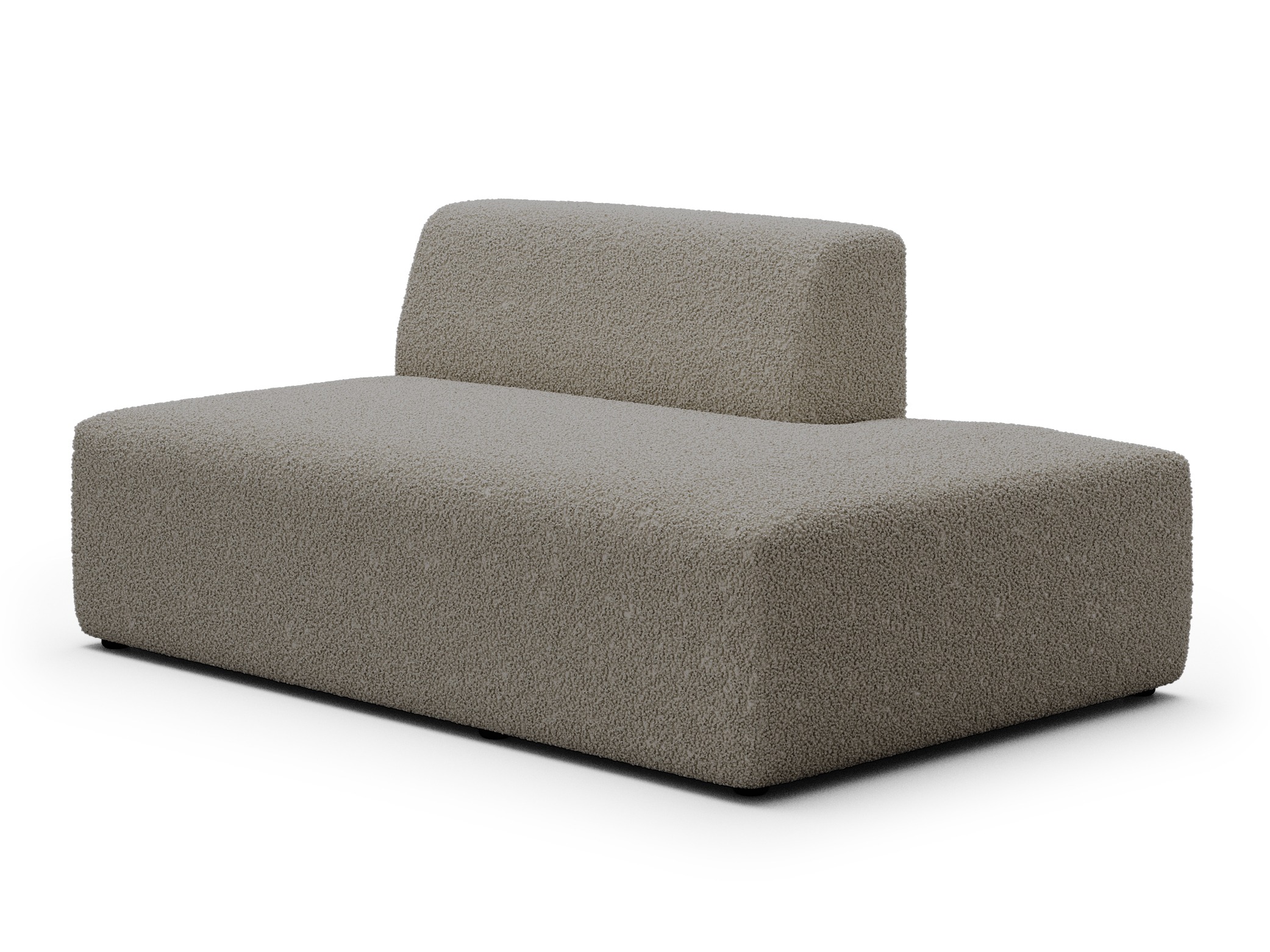 Modularne sjedeće garniture Romenoi 115 (Centaur 03)