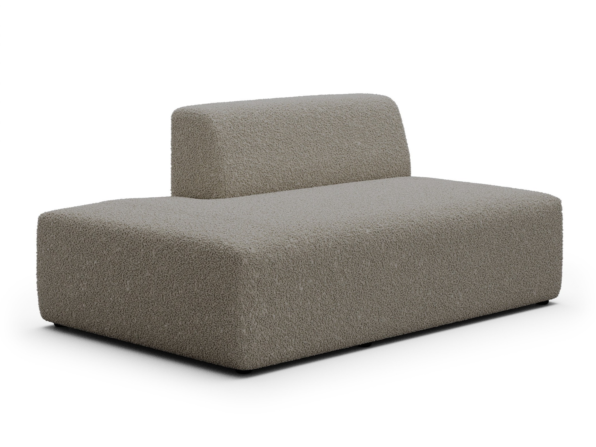 Modularne sjedeće garniture Romenoi 115 (Centaur 03)