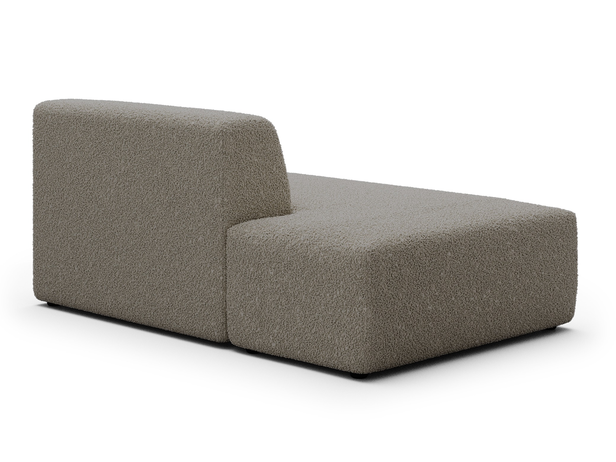 Modularne sjedeće garniture Romenoi 115 (Centaur 03)