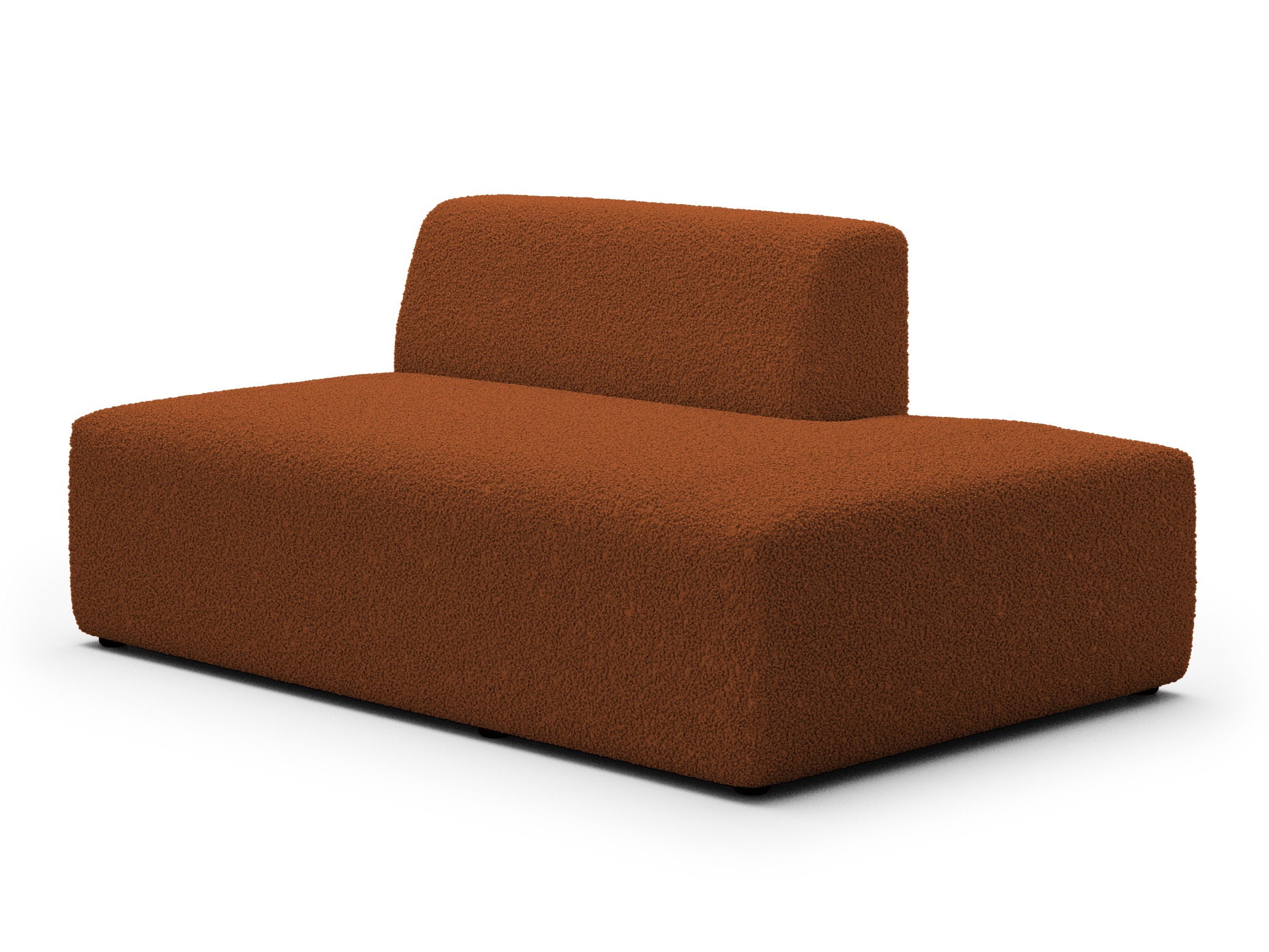 Modularne sjedeće garniture Romenoi 115 (Centaur 06)