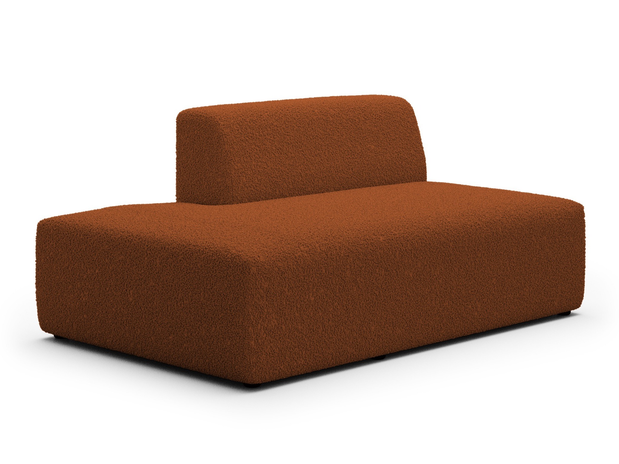 Modularne sjedeće garniture Romenoi 115 (Centaur 06)