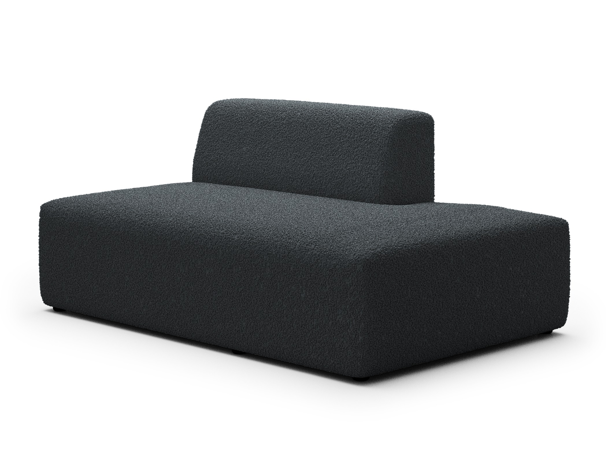 Modularne sjedeće garniture Romenoi 115 (Centaur 15)