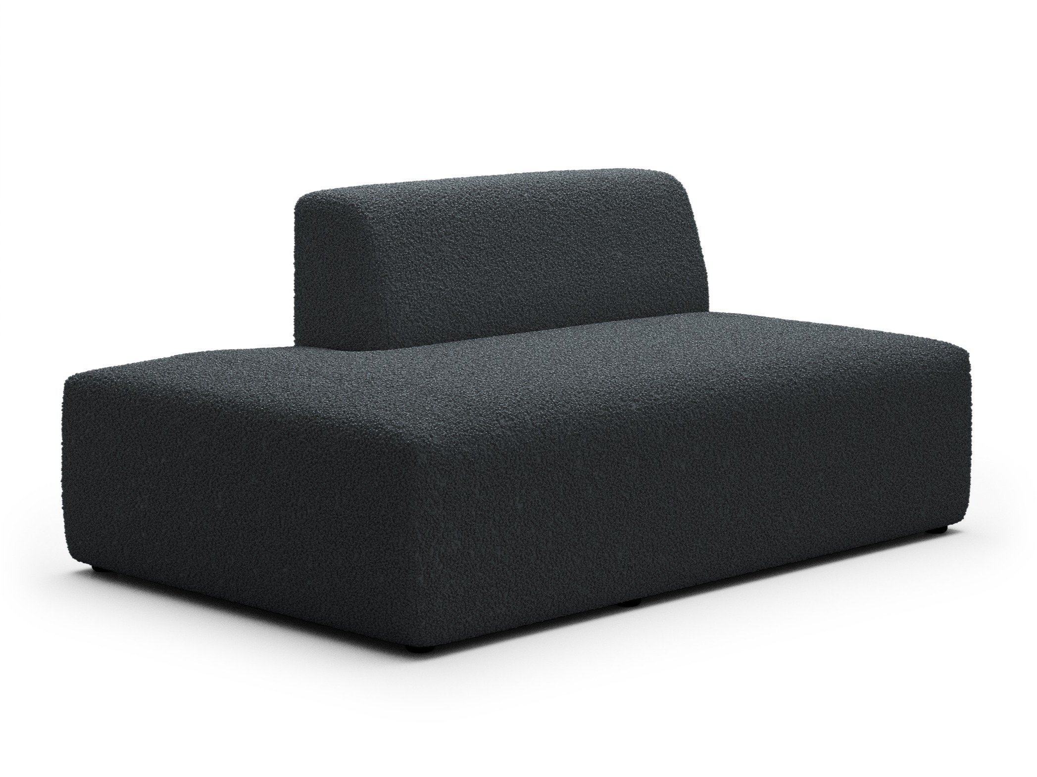 Modularne sjedeće garniture Romenoi 115 (Centaur 15)