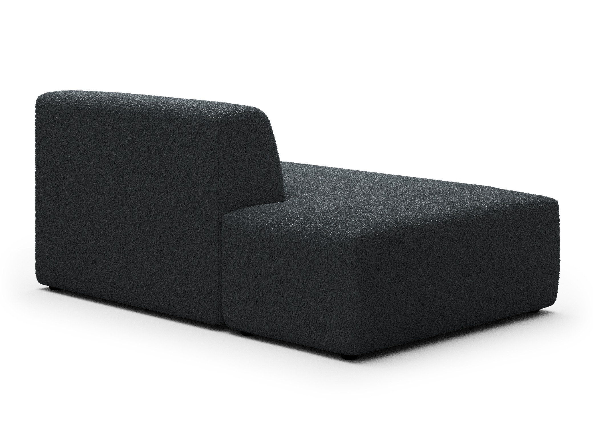 Modularne sjedeće garniture Romenoi 115 (Centaur 15)